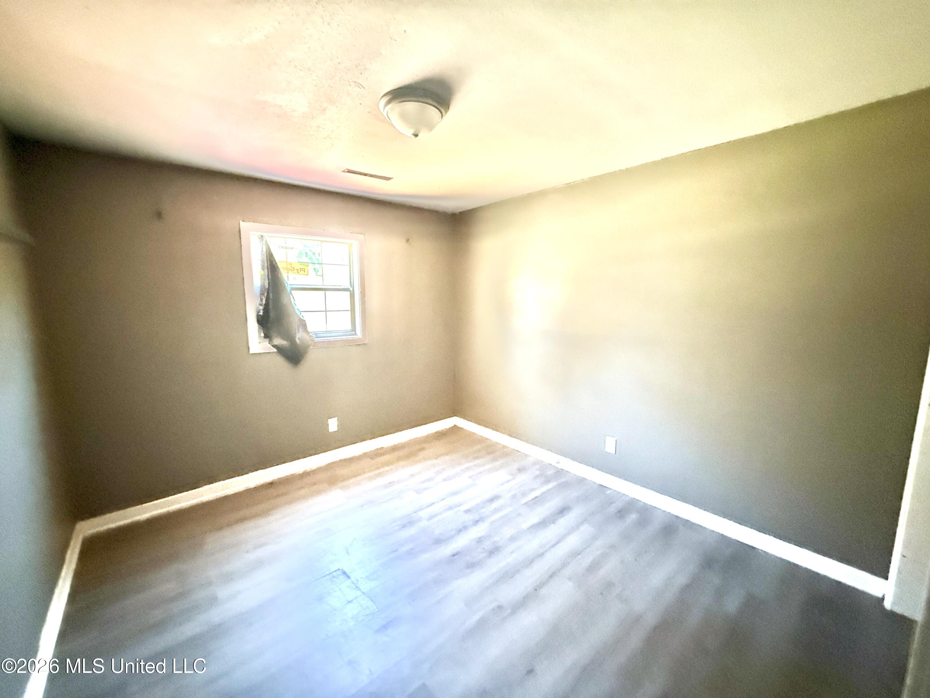 2813 Marydale Drive