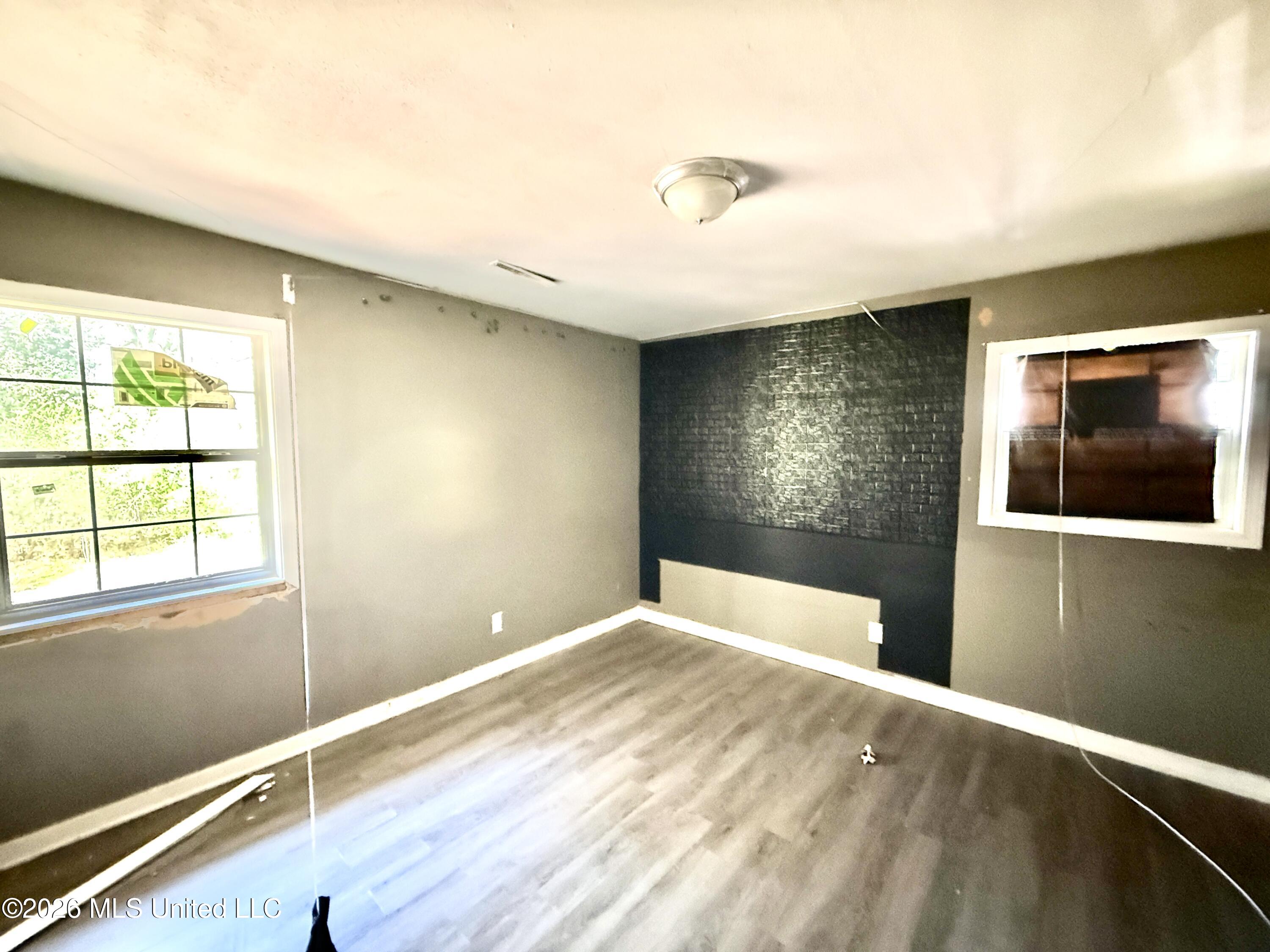 2813 Marydale Drive