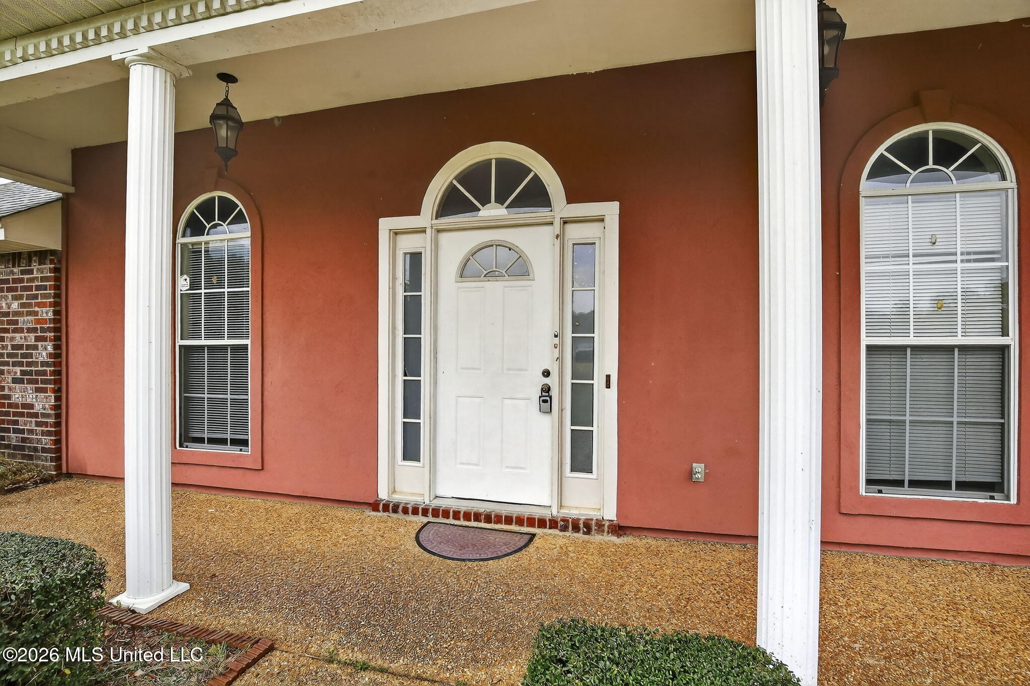 610 Ridge Place