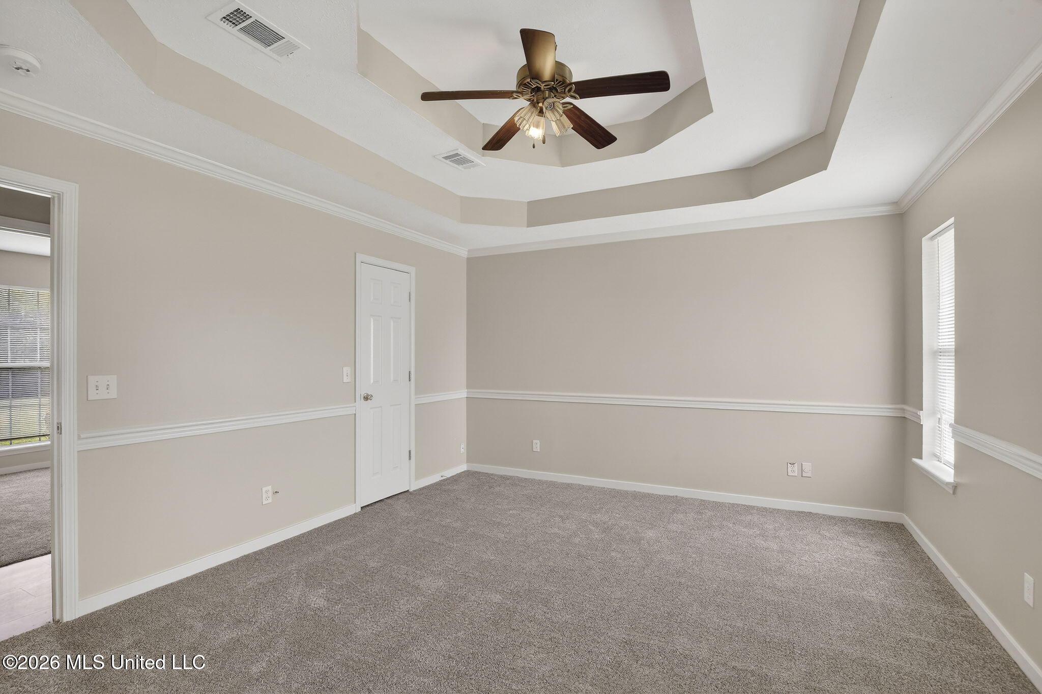 610 Ridge Place