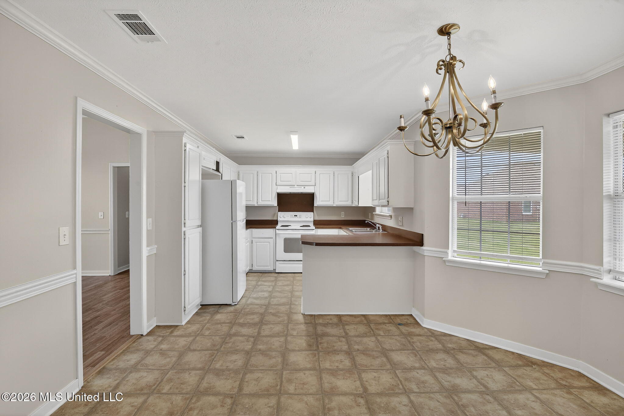 610 Ridge Place