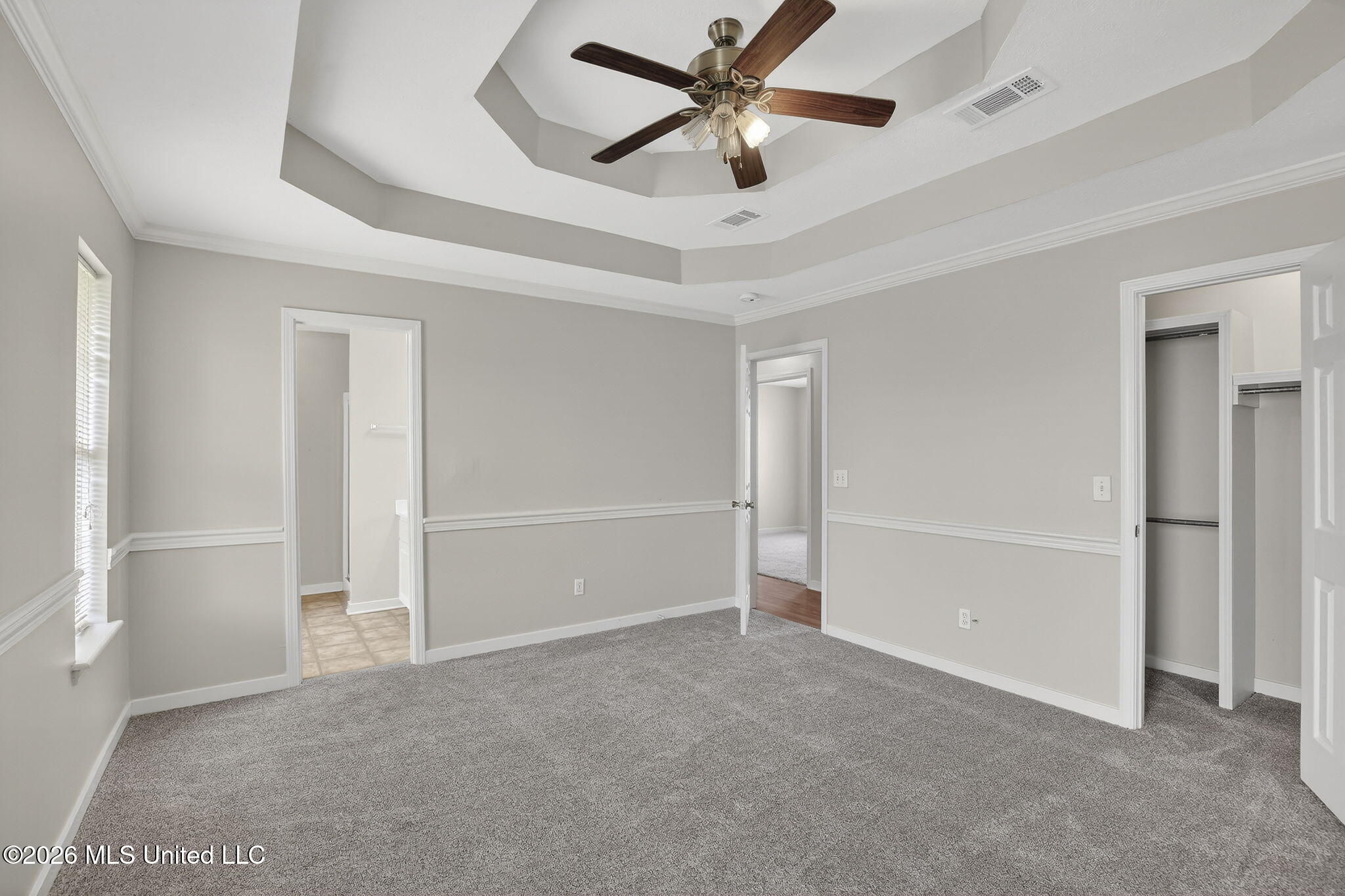 610 Ridge Place