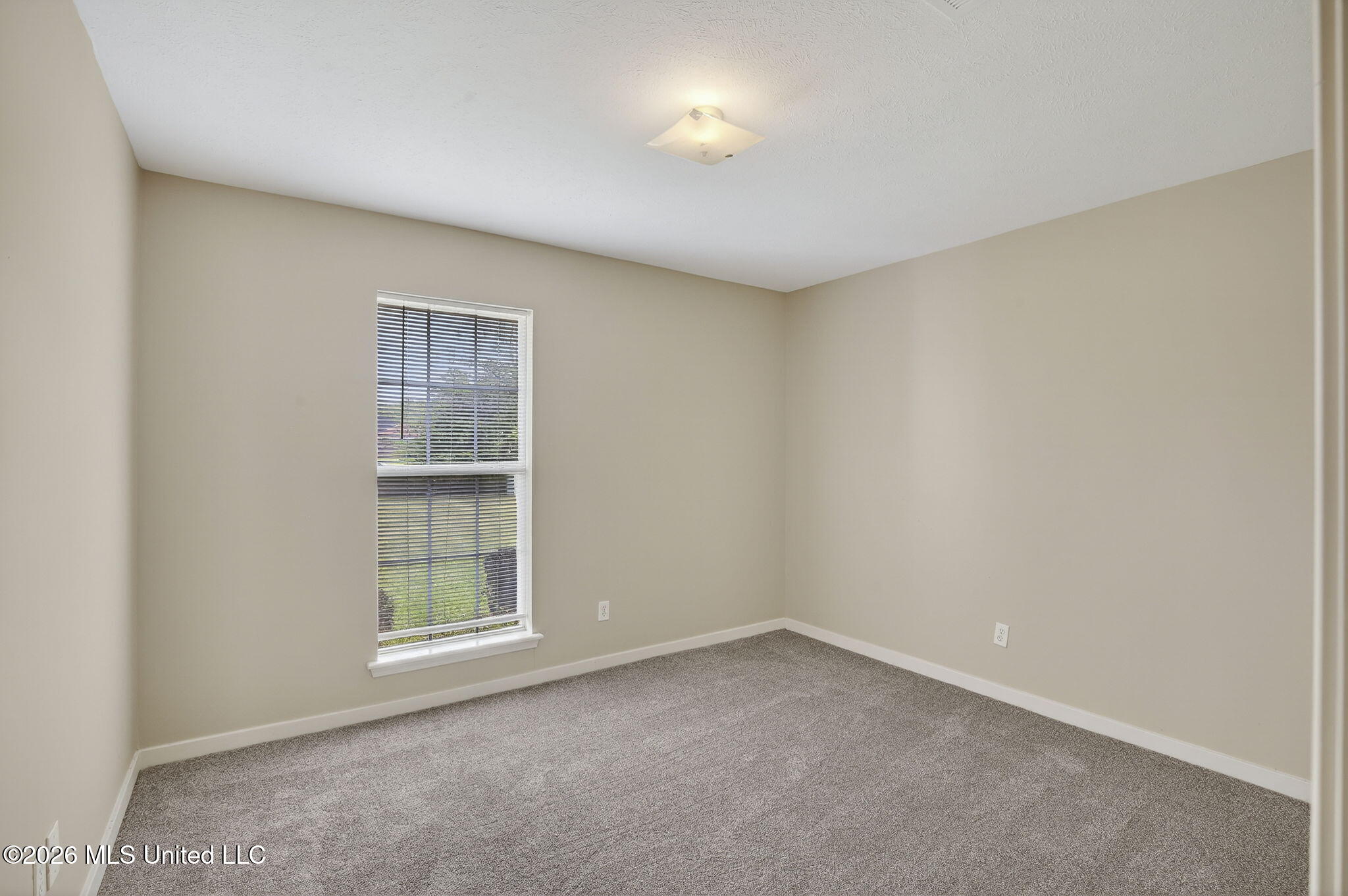 610 Ridge Place