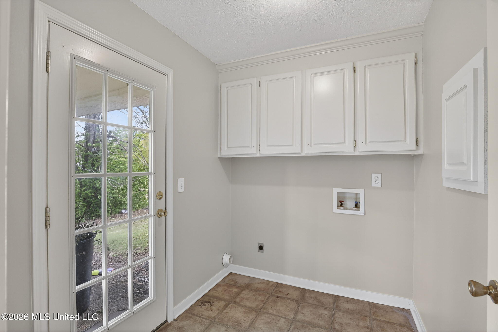 610 Ridge Place