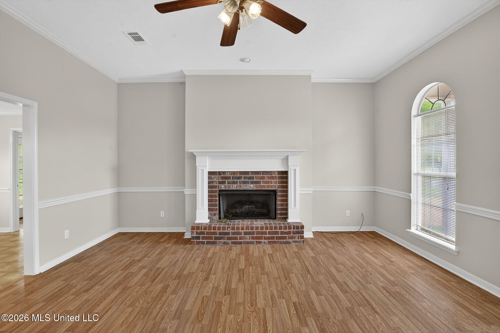 610 Ridge Place