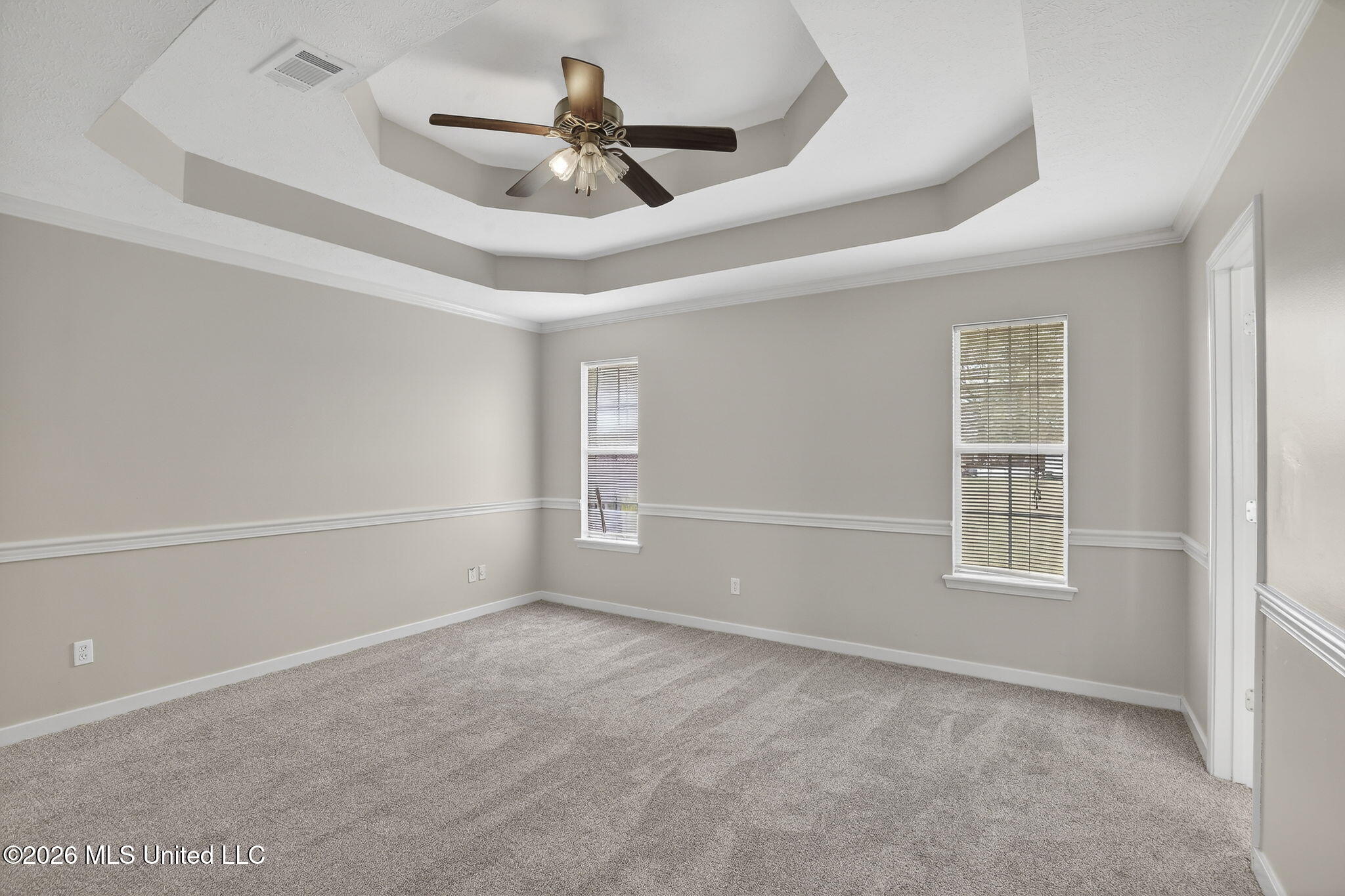 610 Ridge Place