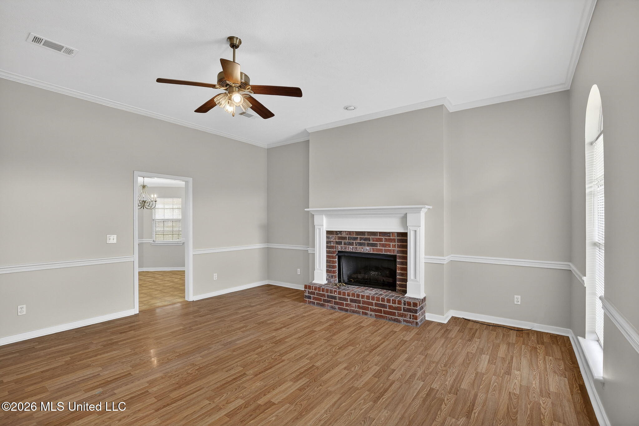 610 Ridge Place