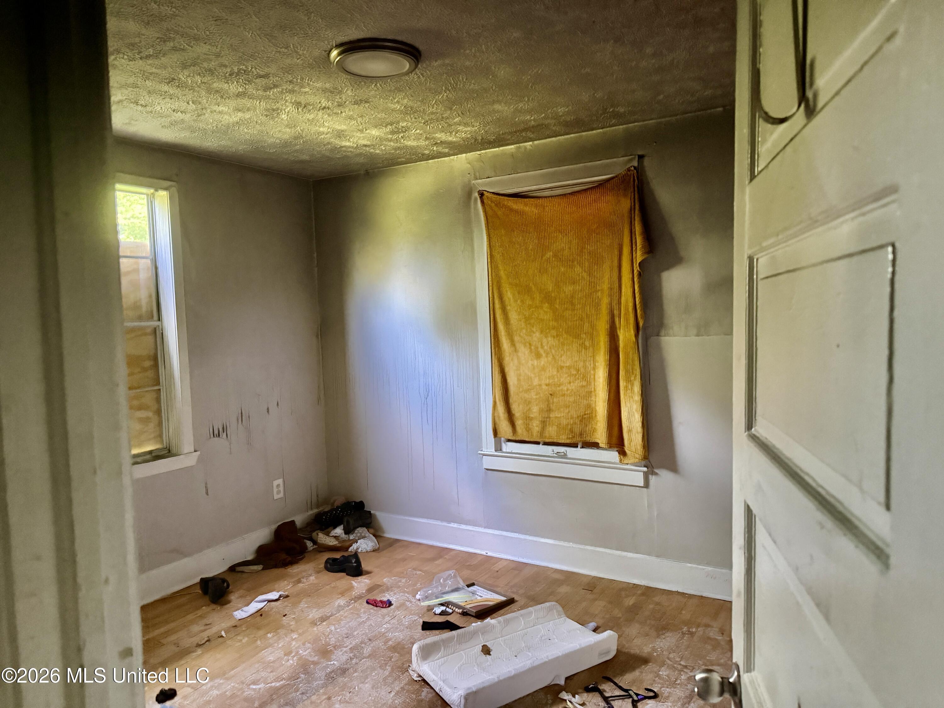 522 Woodbury Road