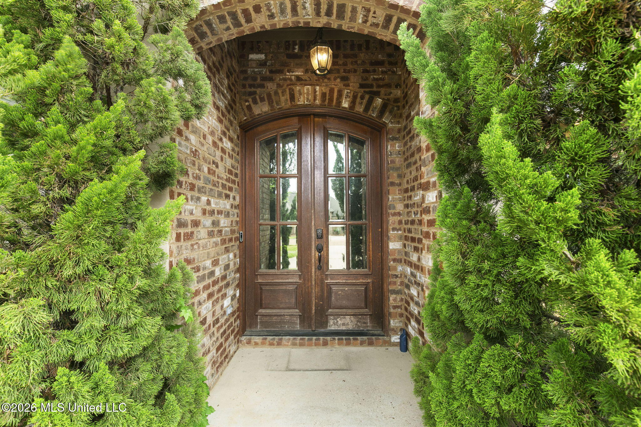 137 Owen Street