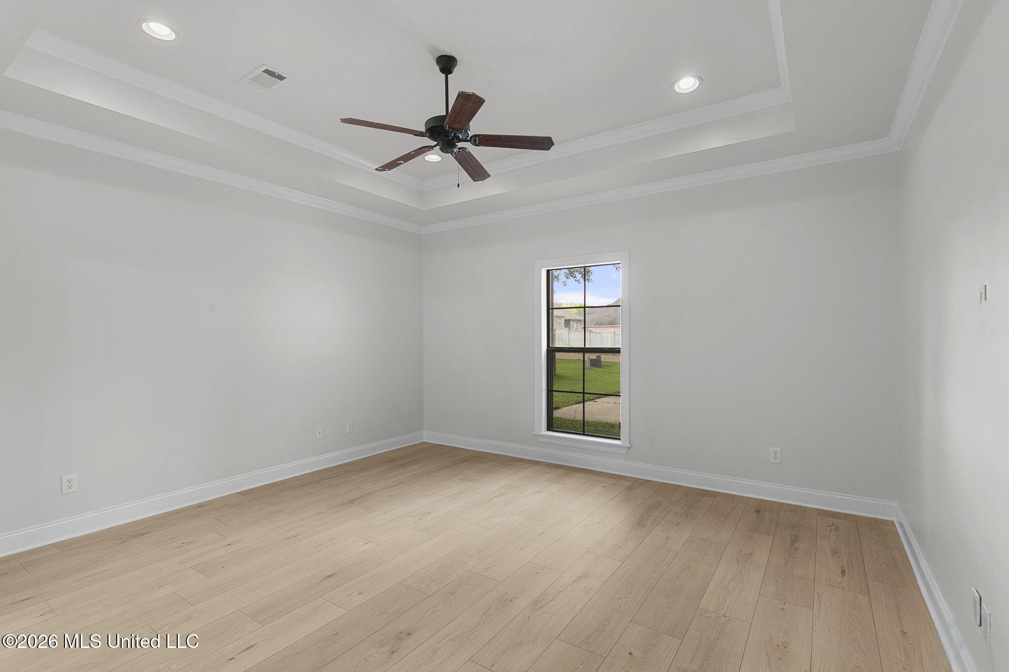 137 Owen Street