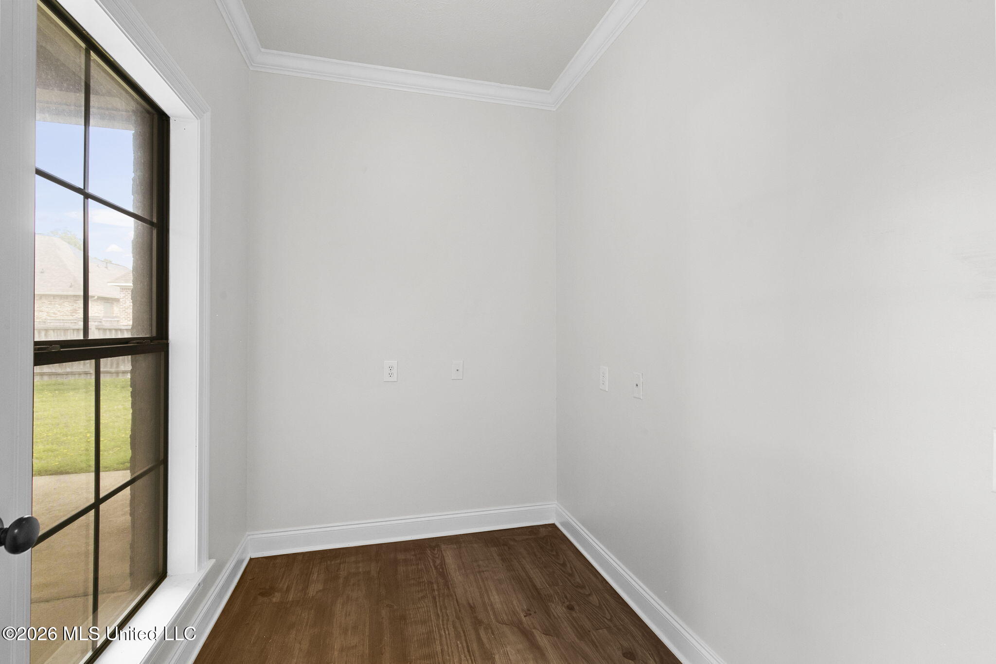 137 Owen Street