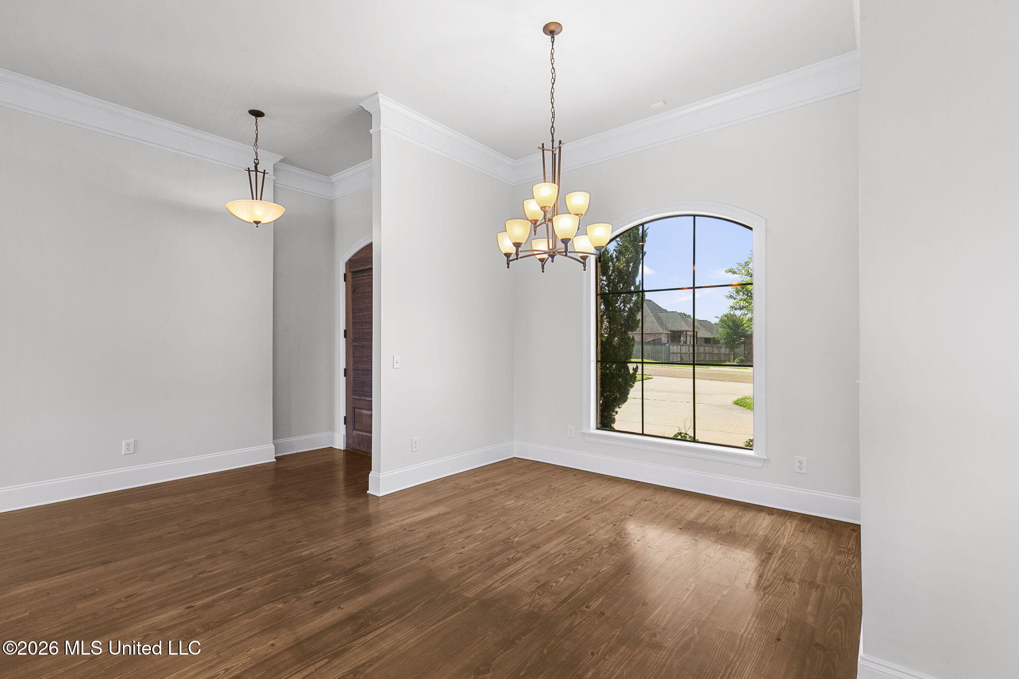 137 Owen Street