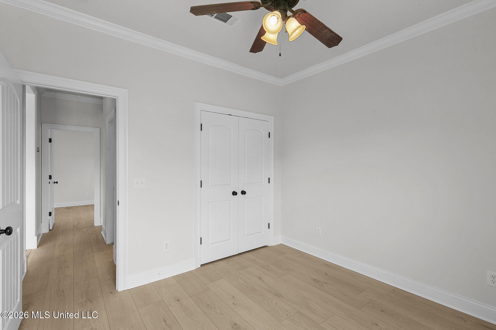 137 Owen Street