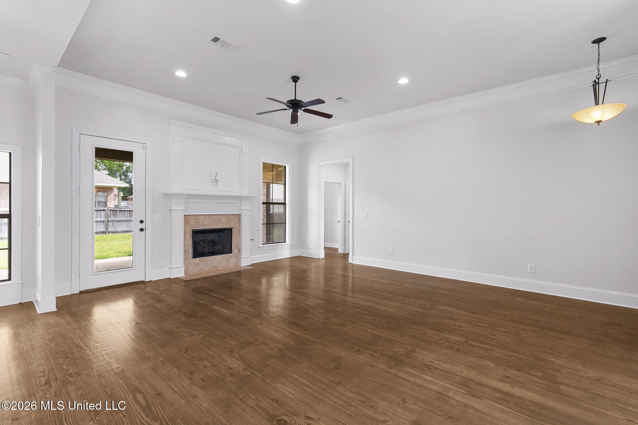137 Owen Street
