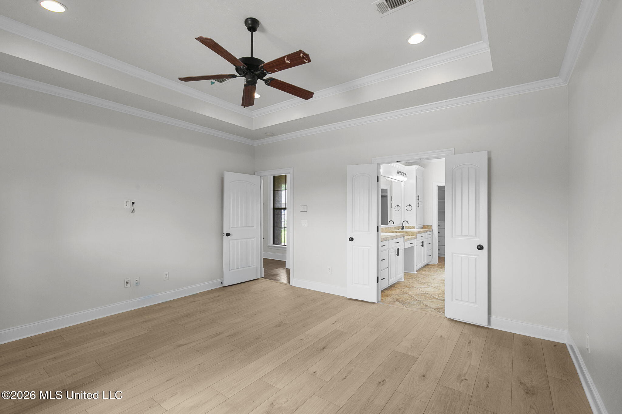 137 Owen Street