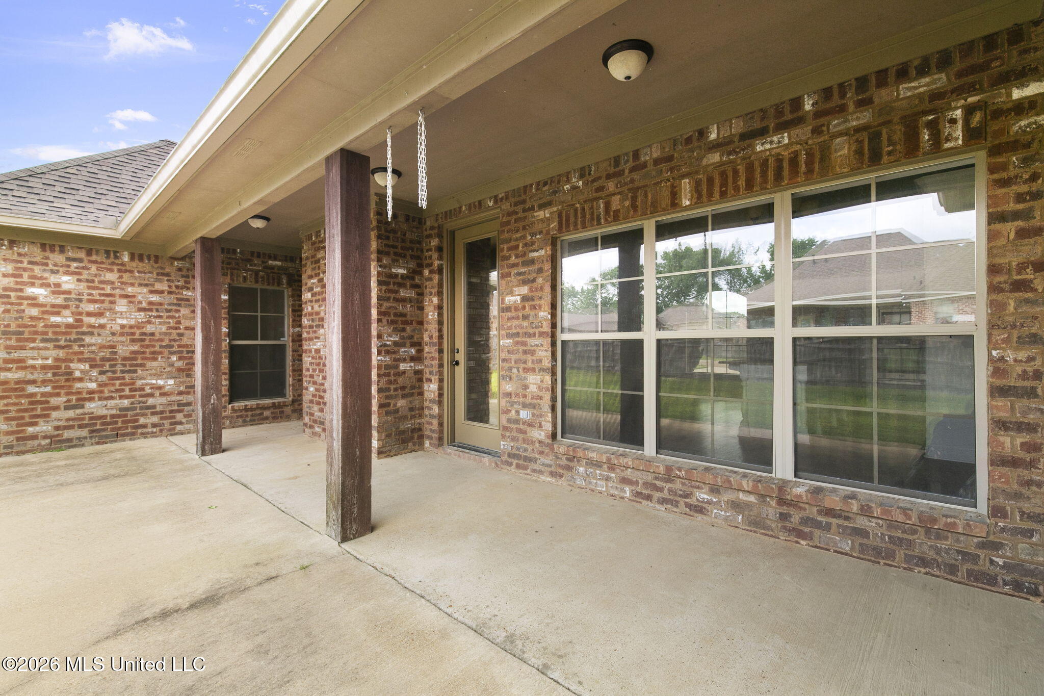 137 Owen Street