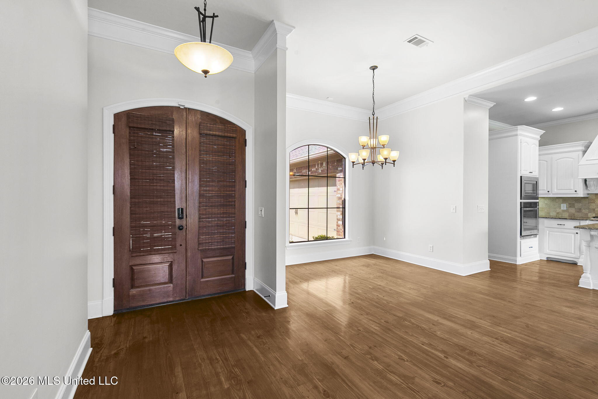 137 Owen Street
