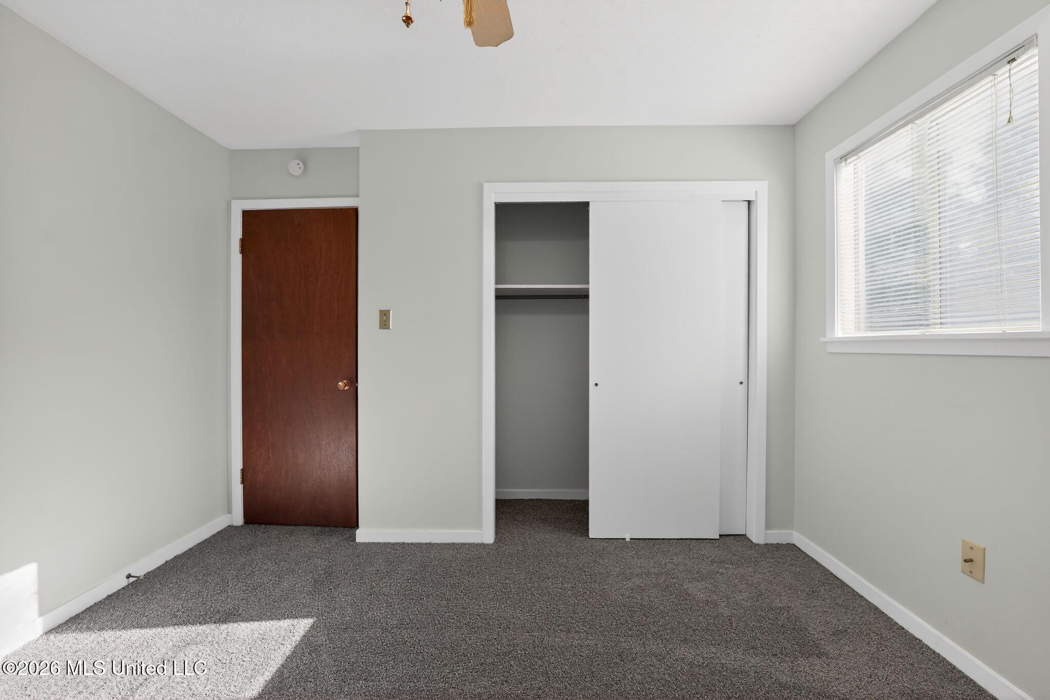 1136 Woodville Drive