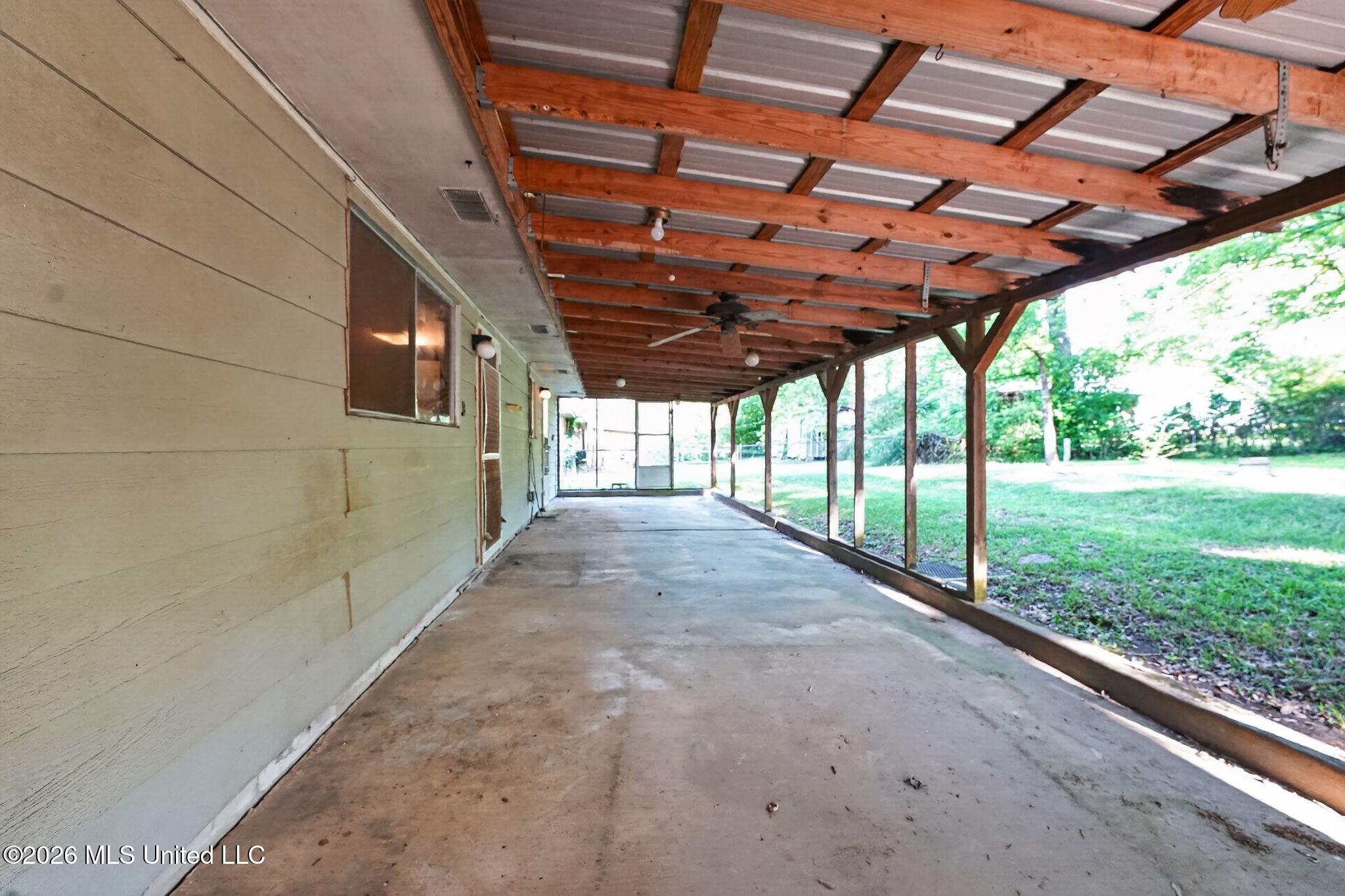 1136 Woodville Drive