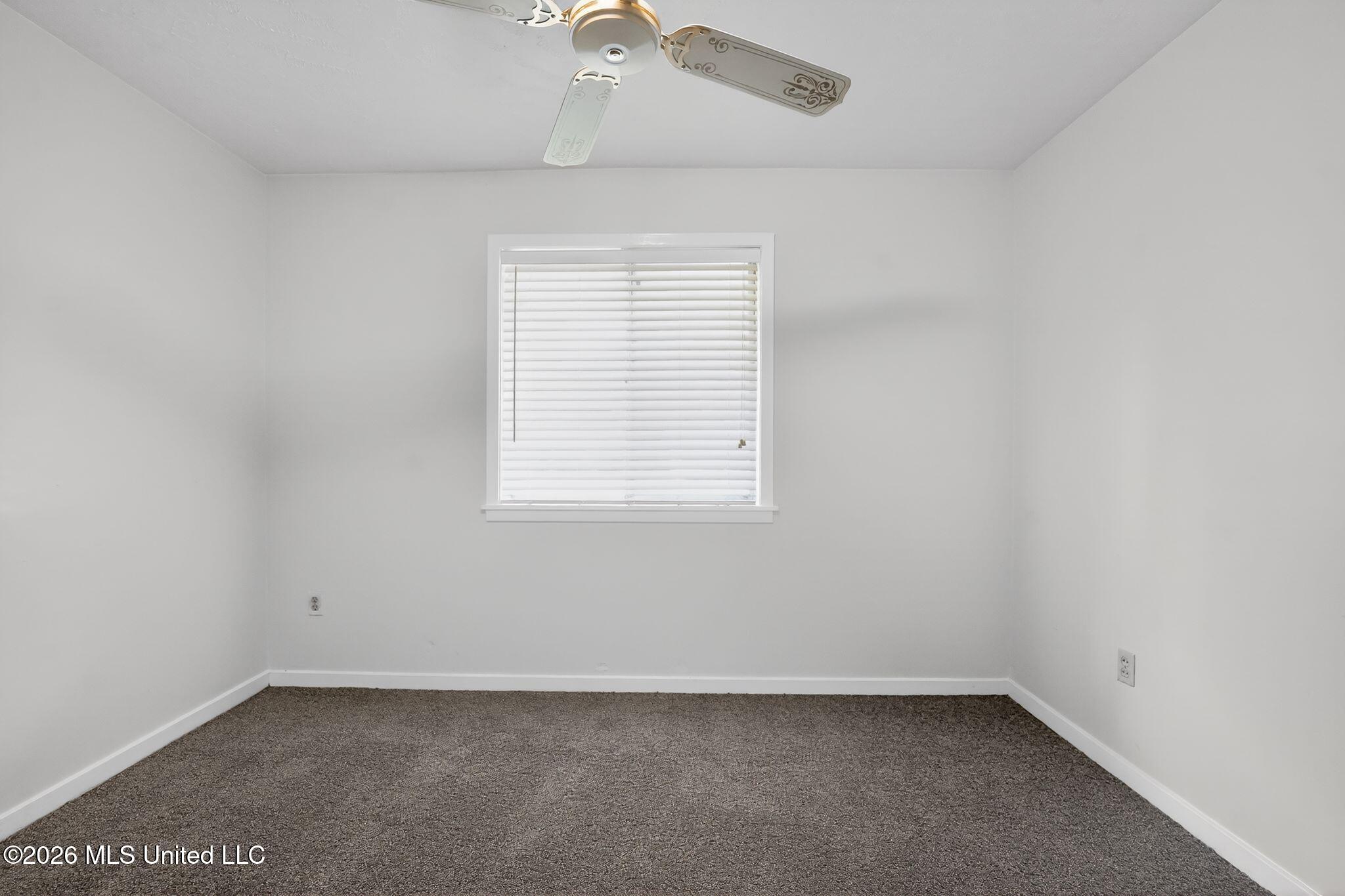 1136 Woodville Drive