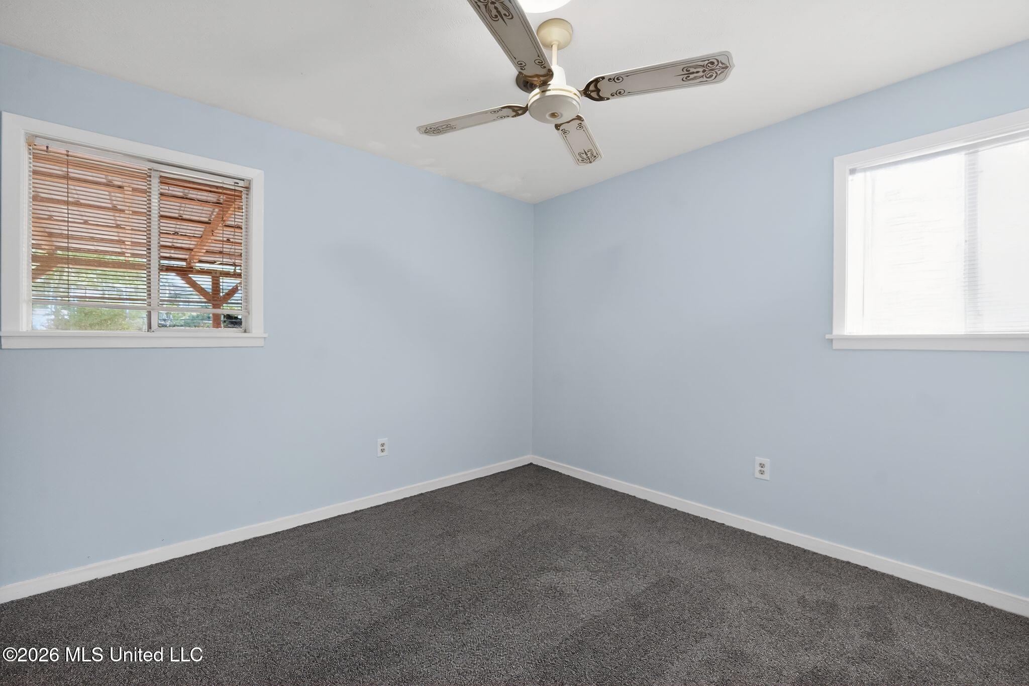 1136 Woodville Drive