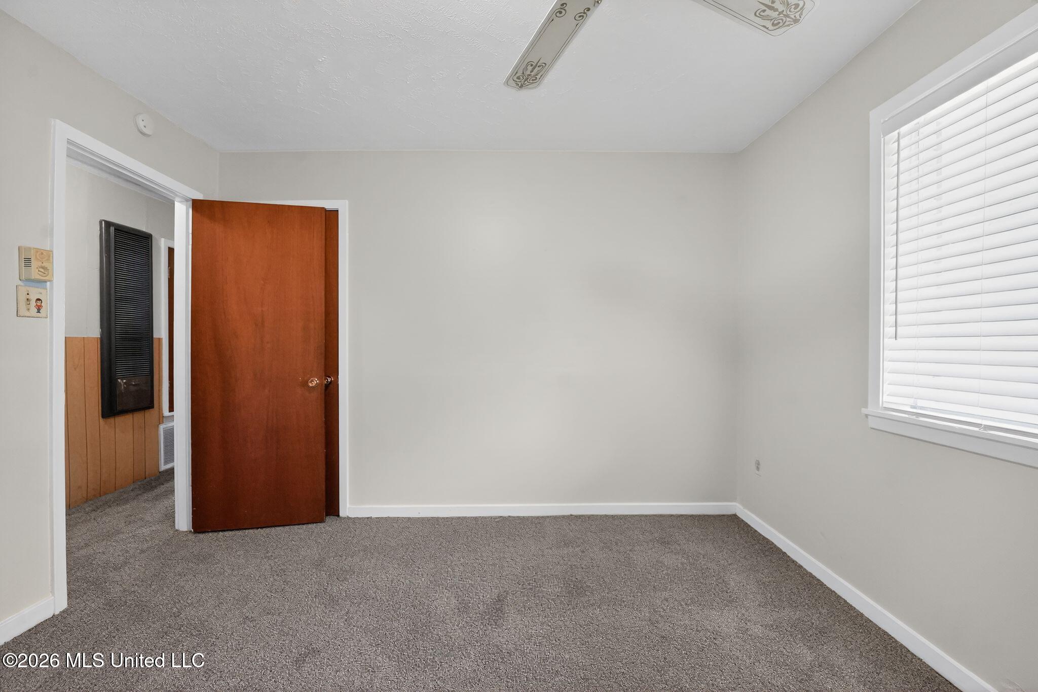 1136 Woodville Drive