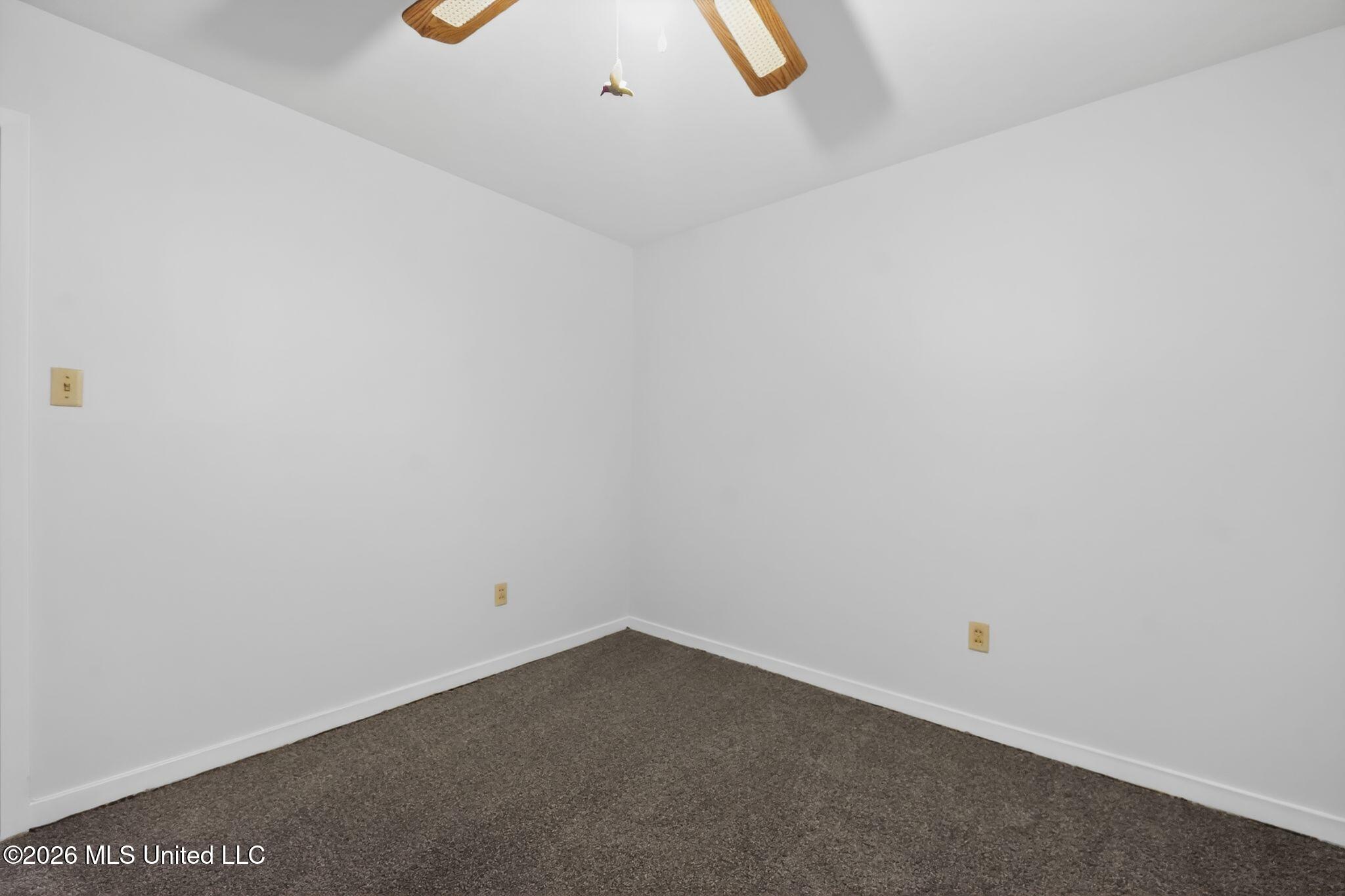 1136 Woodville Drive