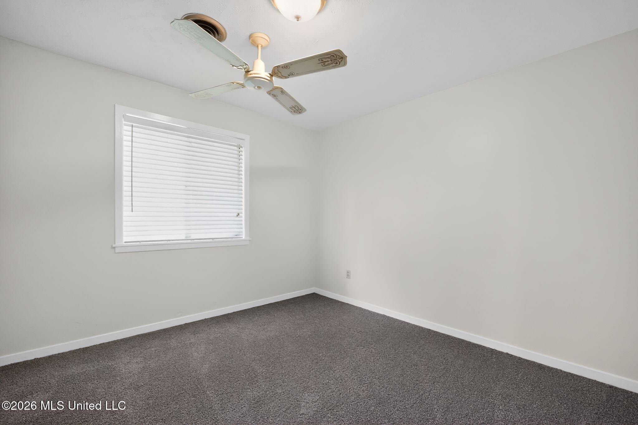 1136 Woodville Drive