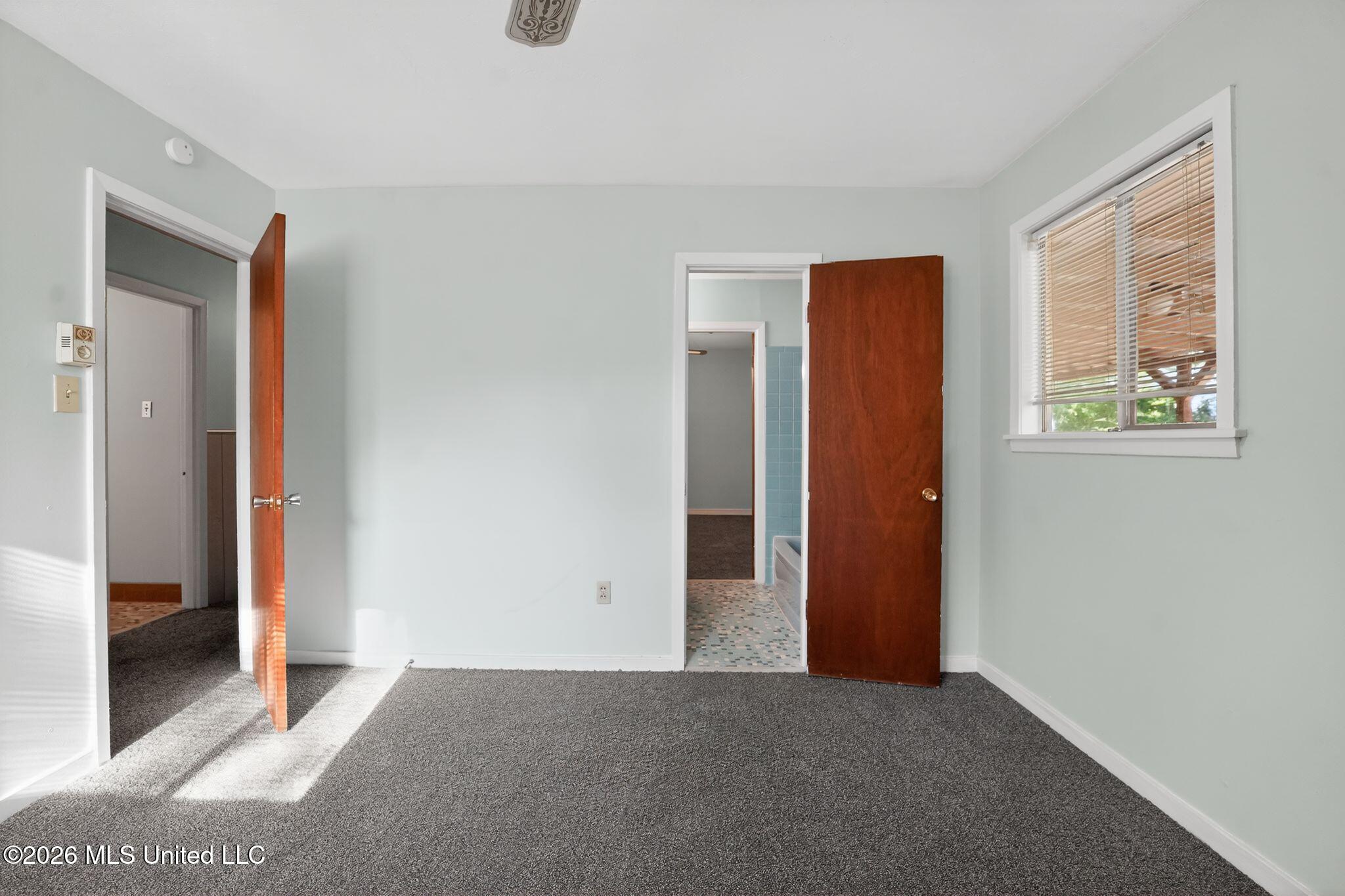 1136 Woodville Drive