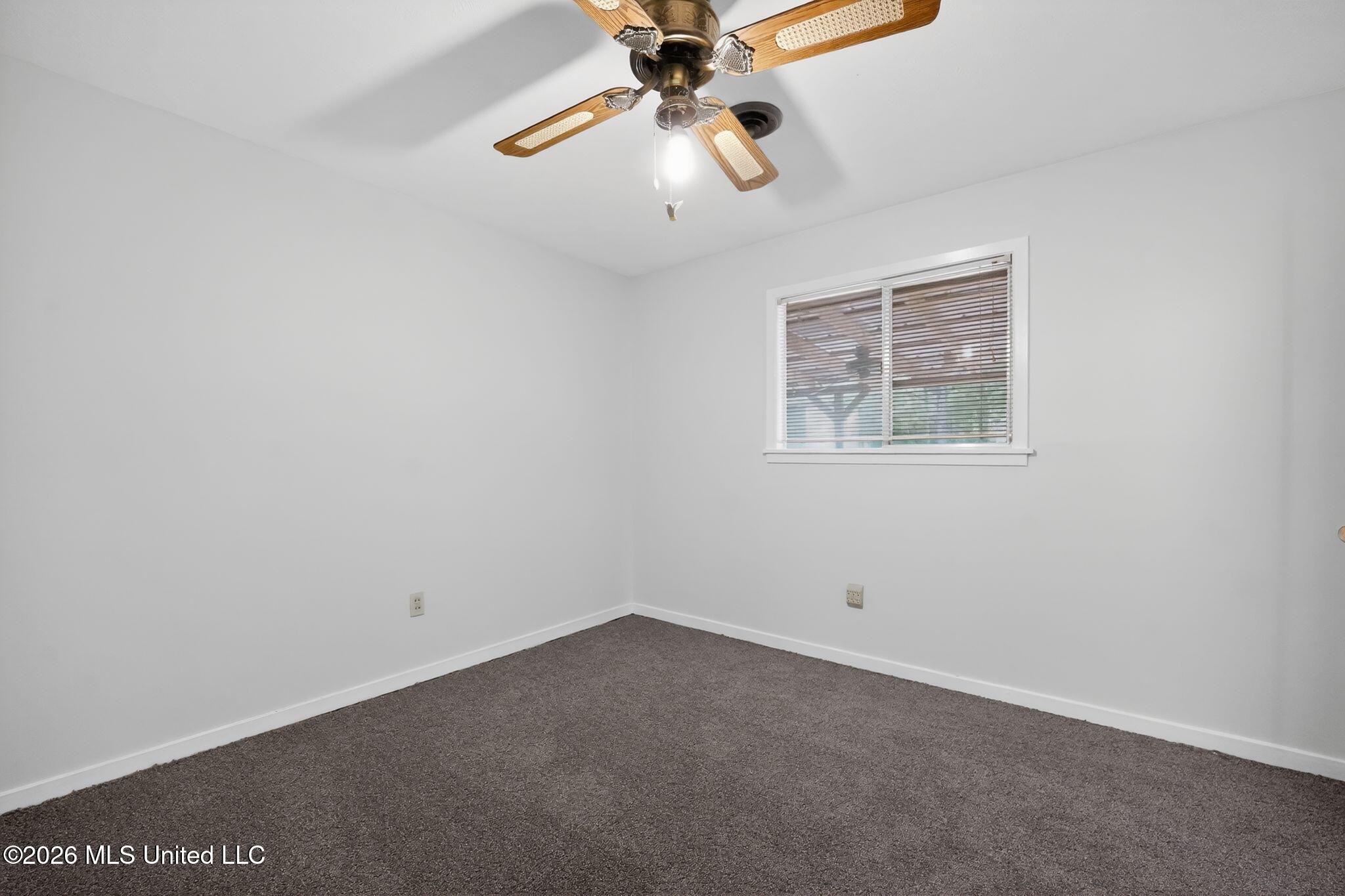 1136 Woodville Drive