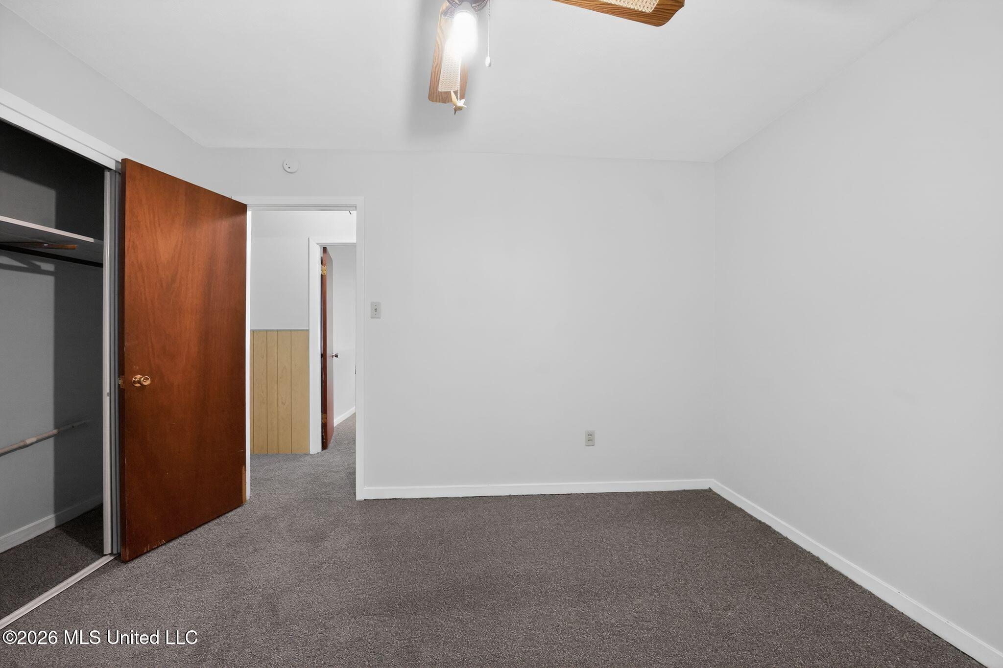 1136 Woodville Drive