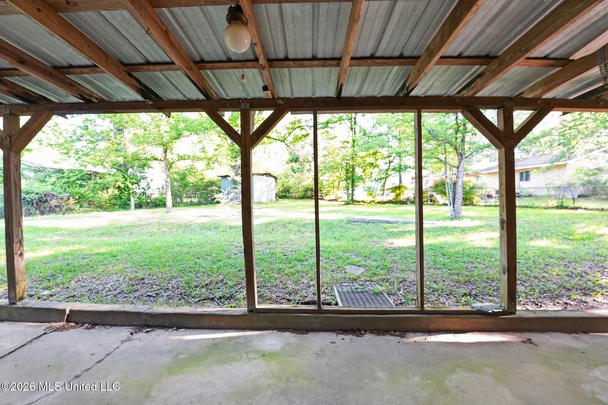 1136 Woodville Drive