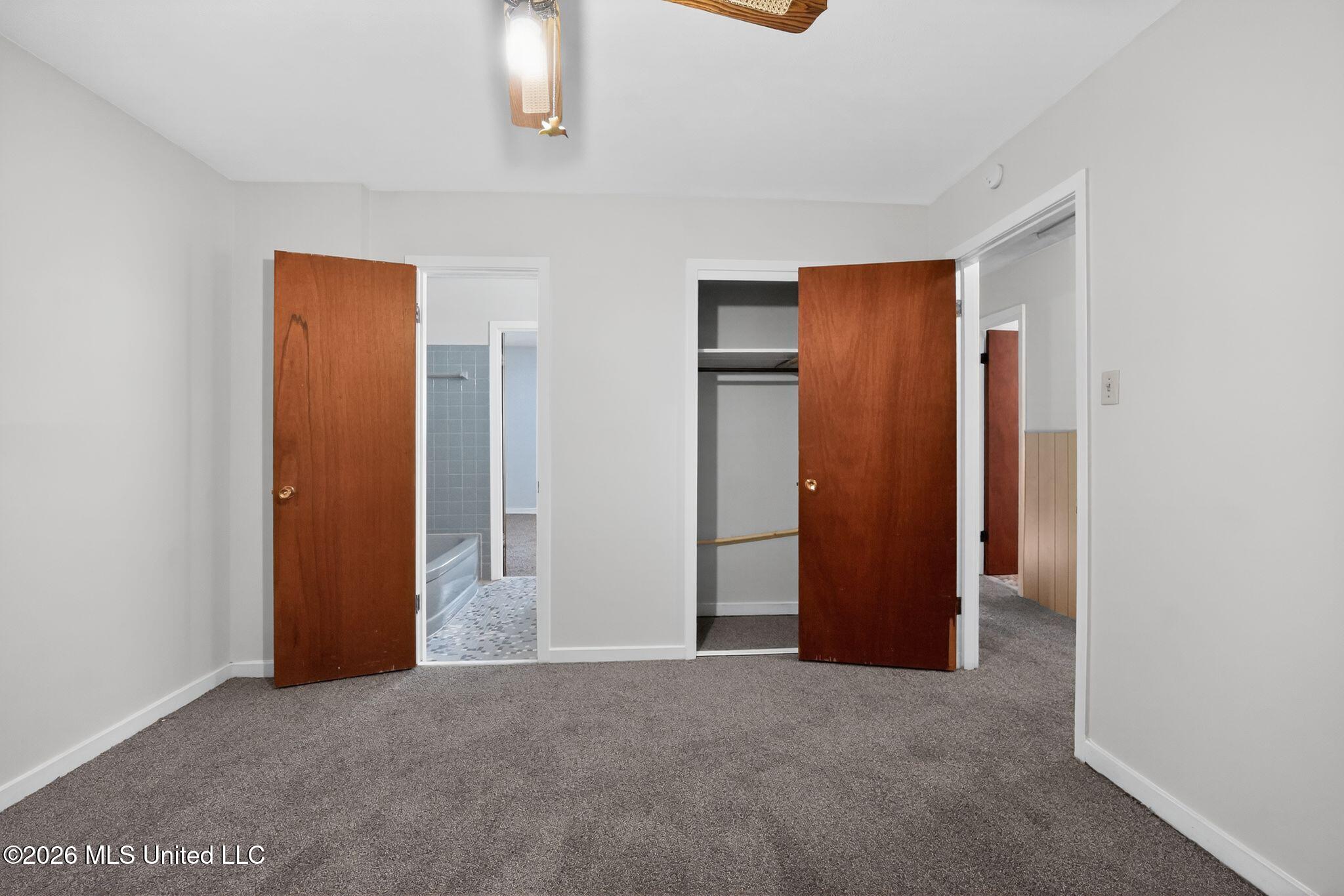 1136 Woodville Drive