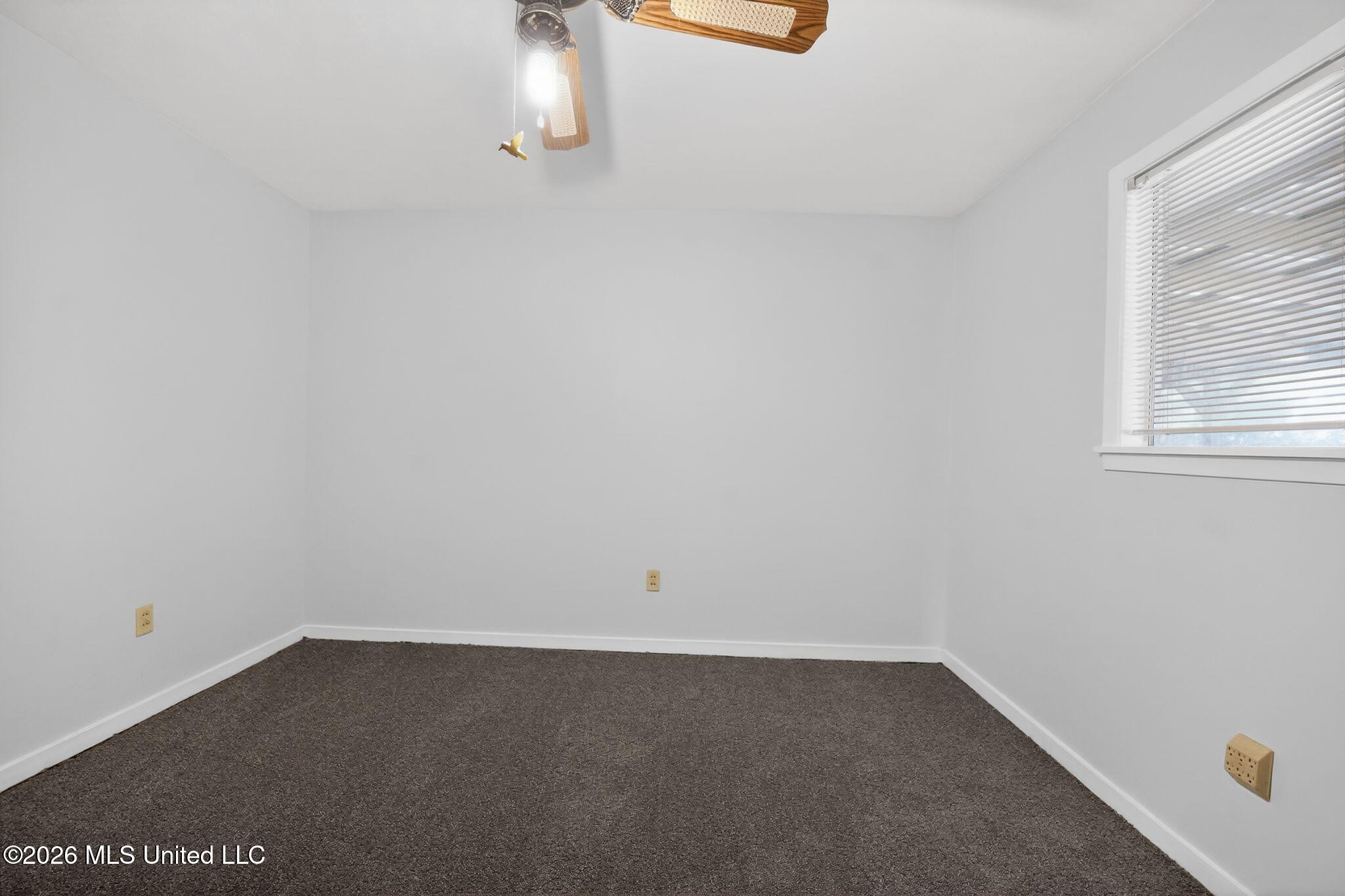 1136 Woodville Drive