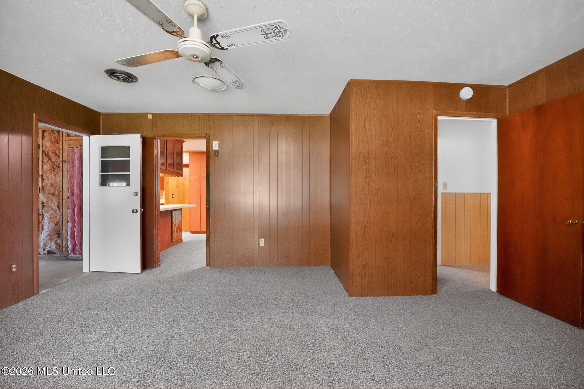 1136 Woodville Drive