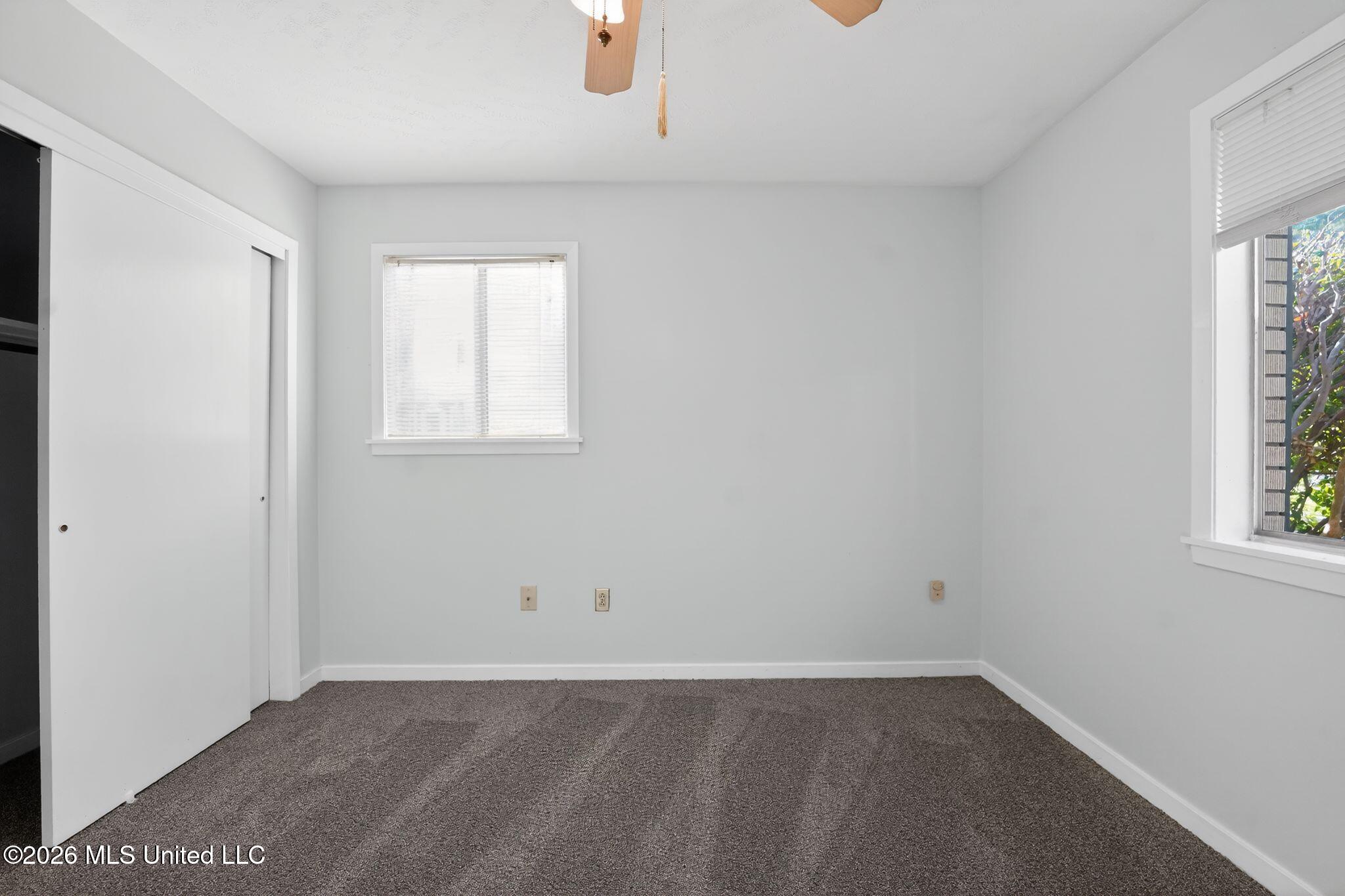 1136 Woodville Drive