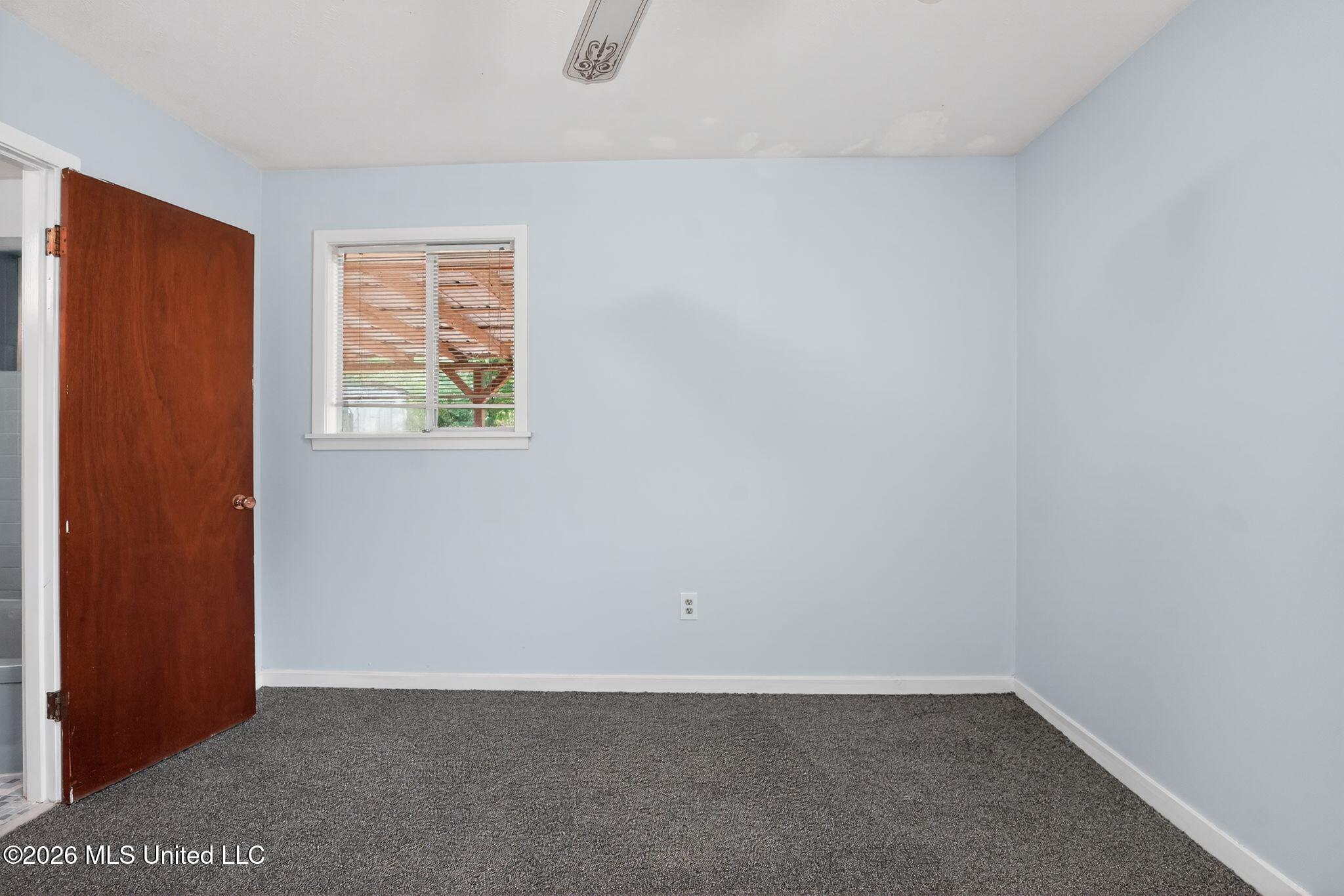 1136 Woodville Drive