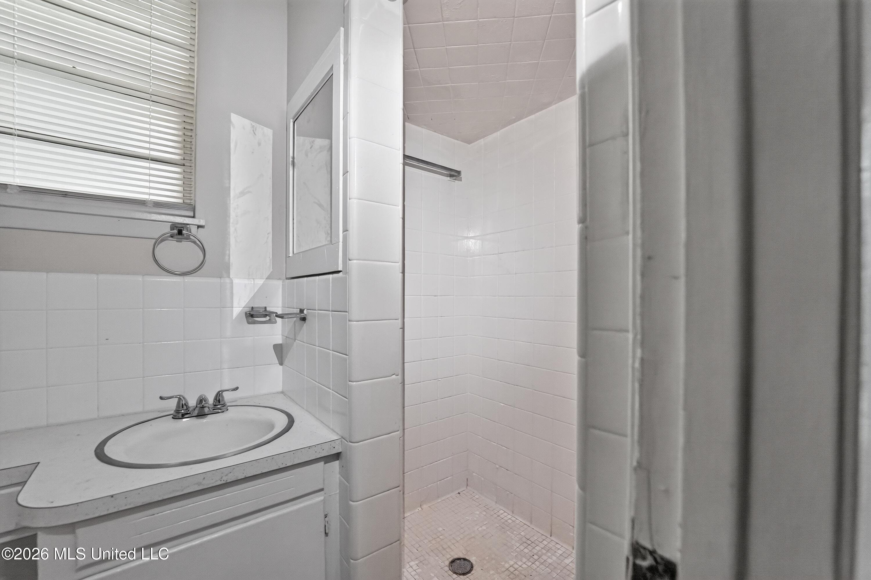 305 Broadmoor Drive