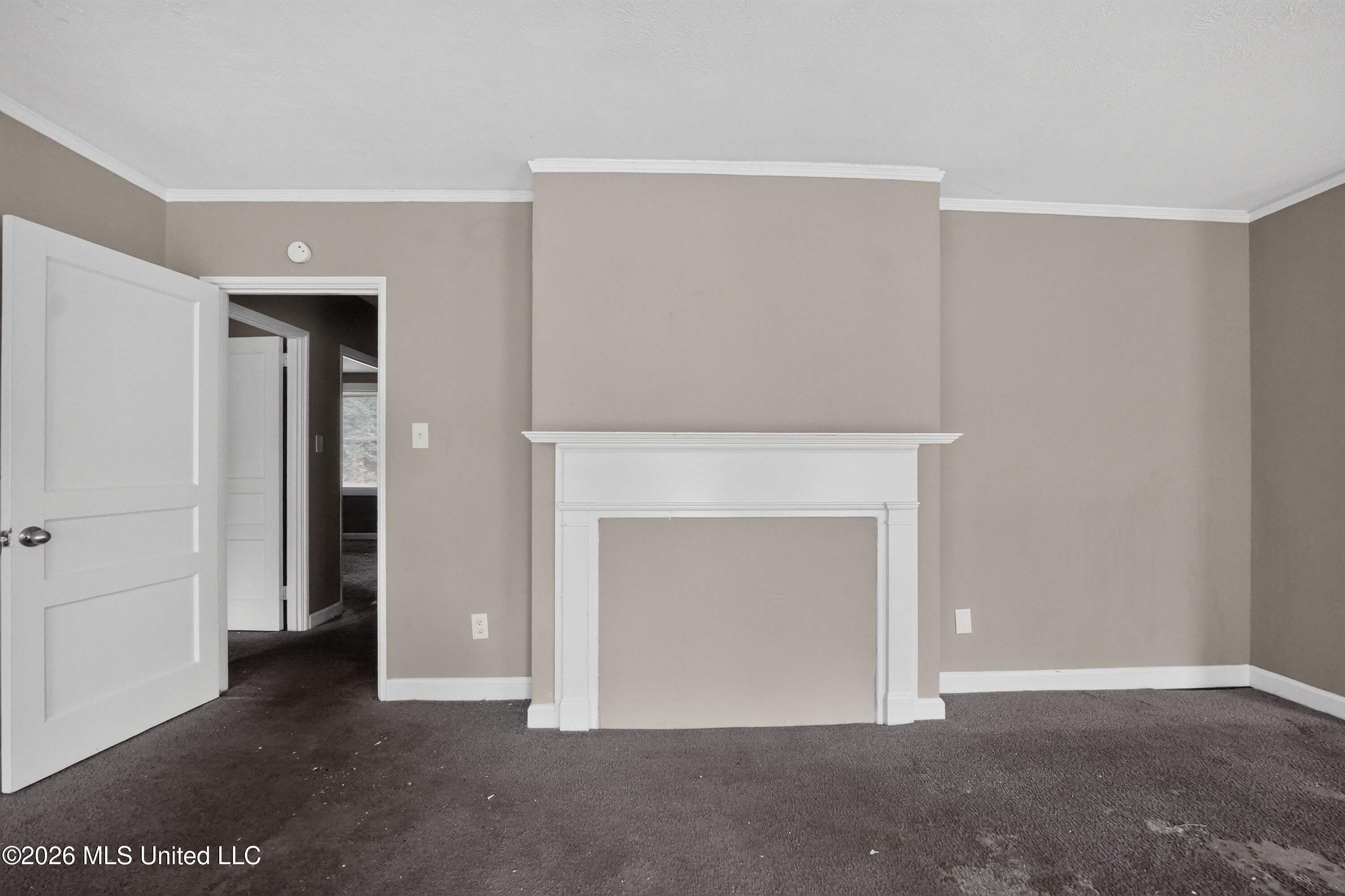 305 Broadmoor Drive