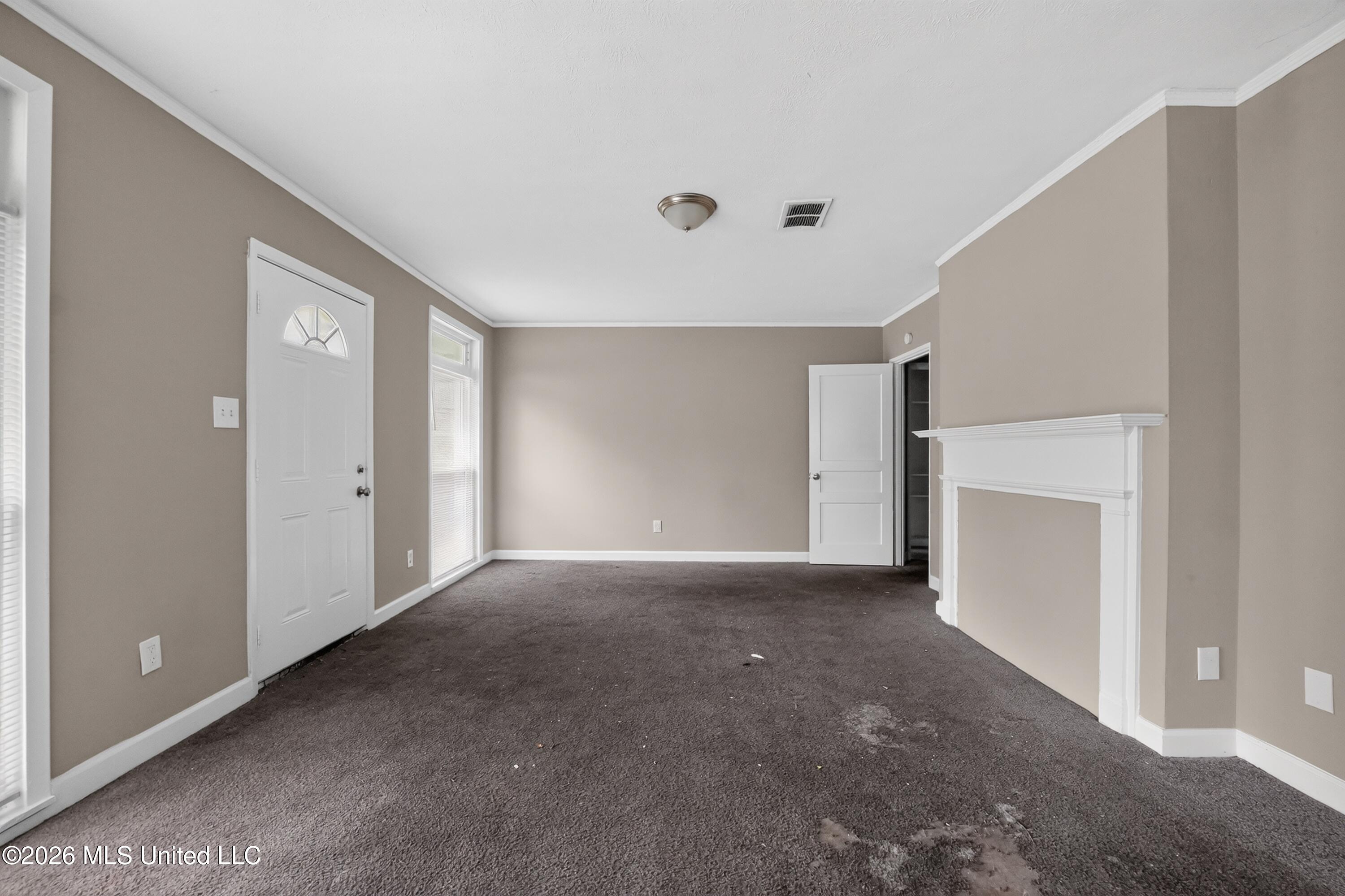305 Broadmoor Drive