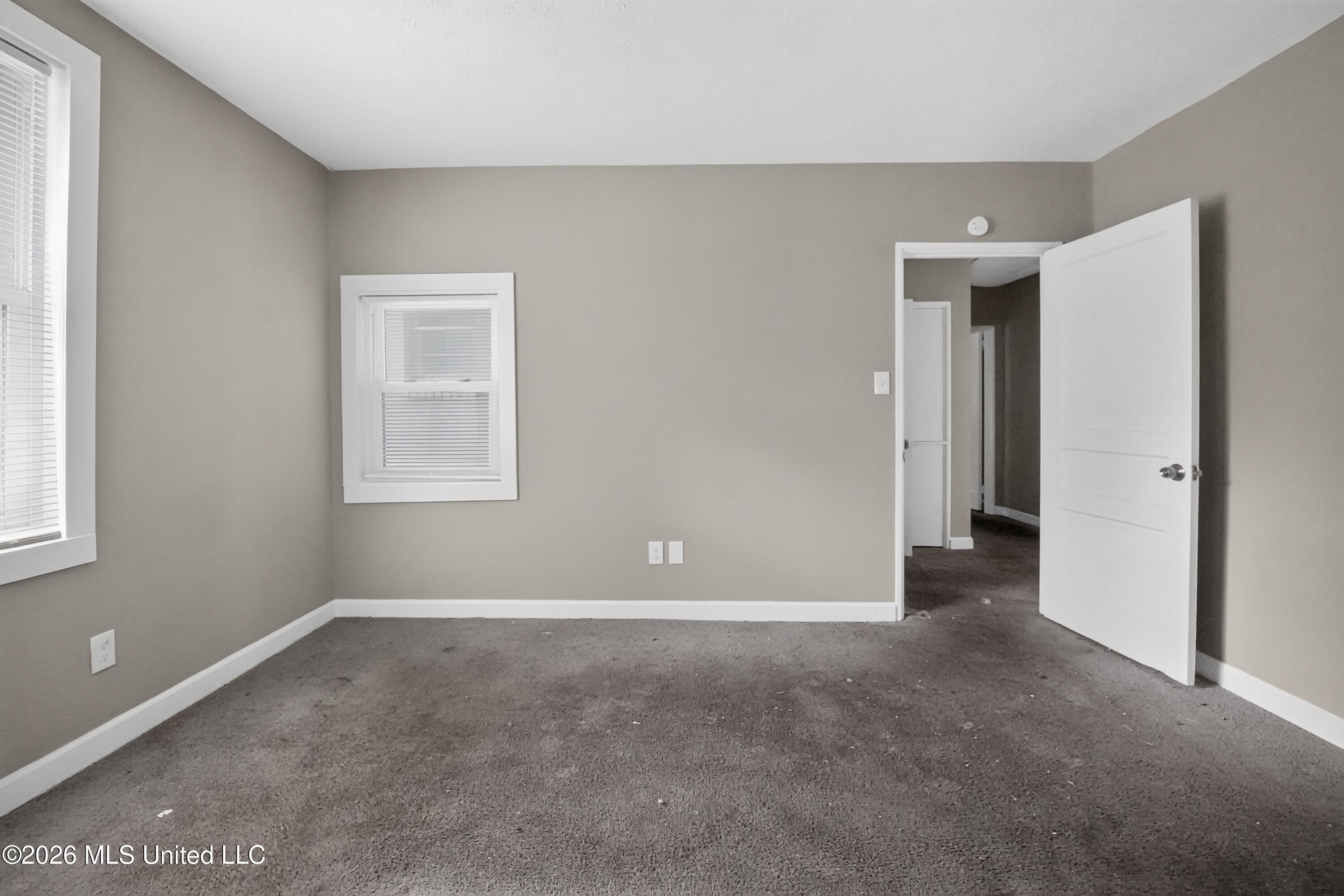 305 Broadmoor Drive