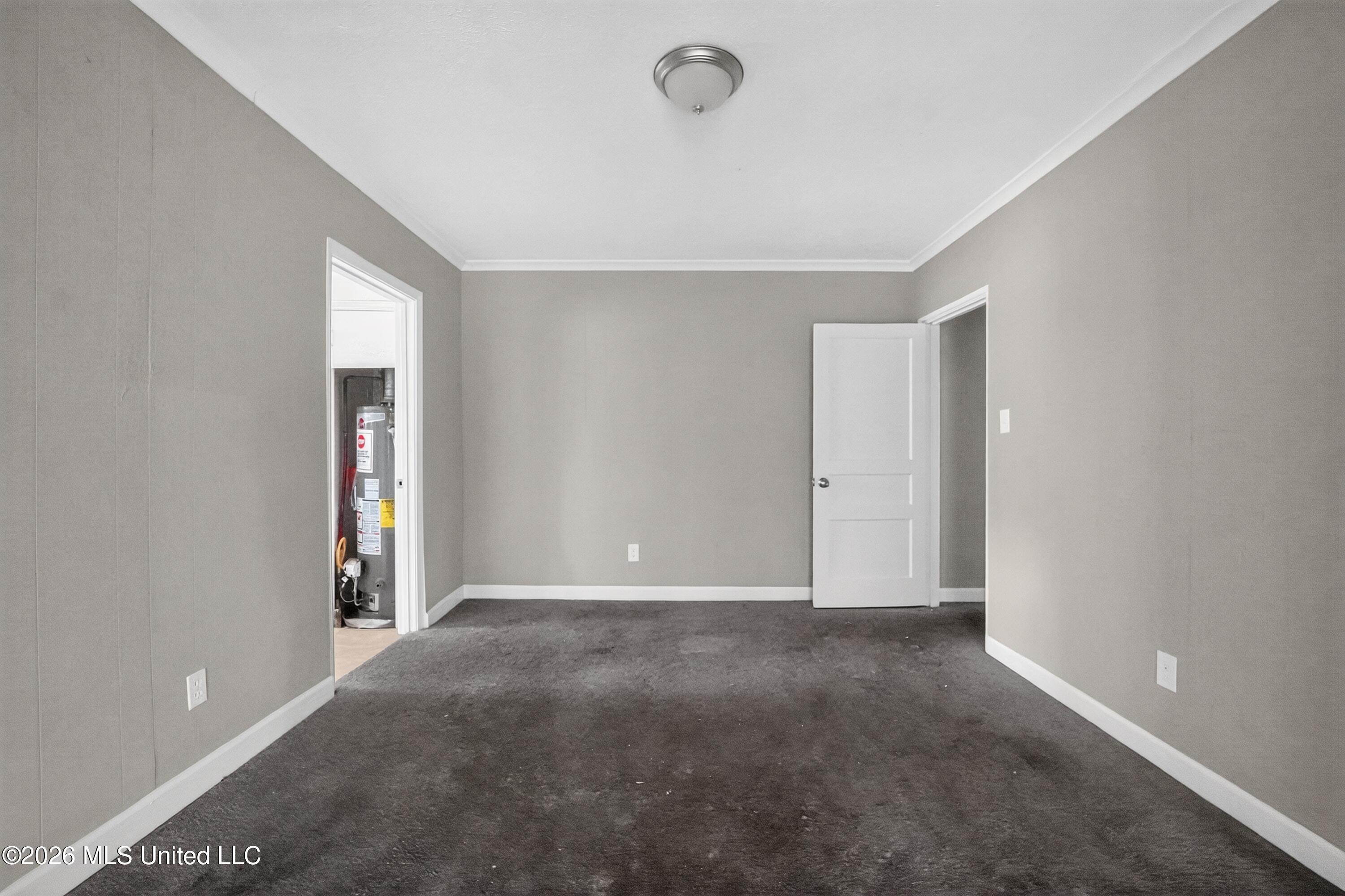 305 Broadmoor Drive