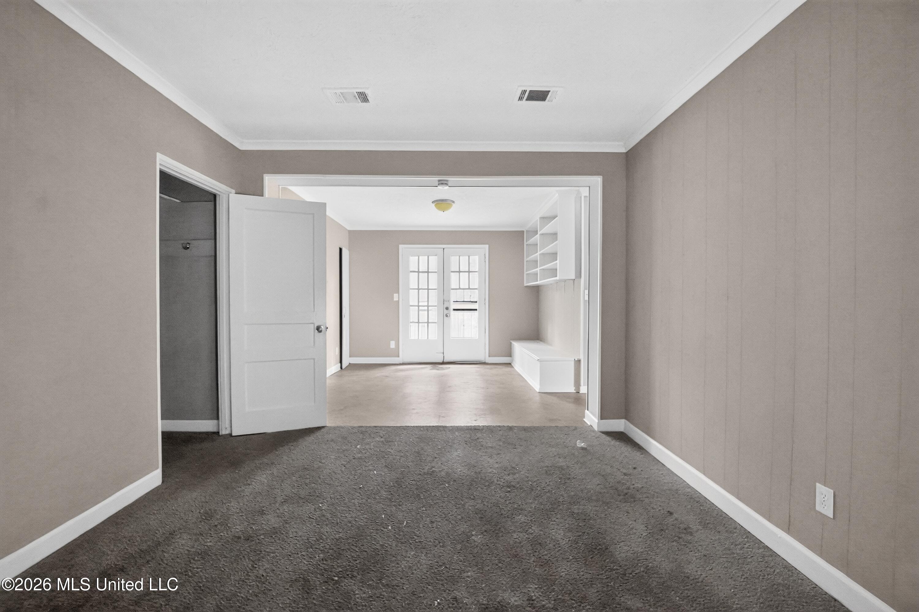 305 Broadmoor Drive