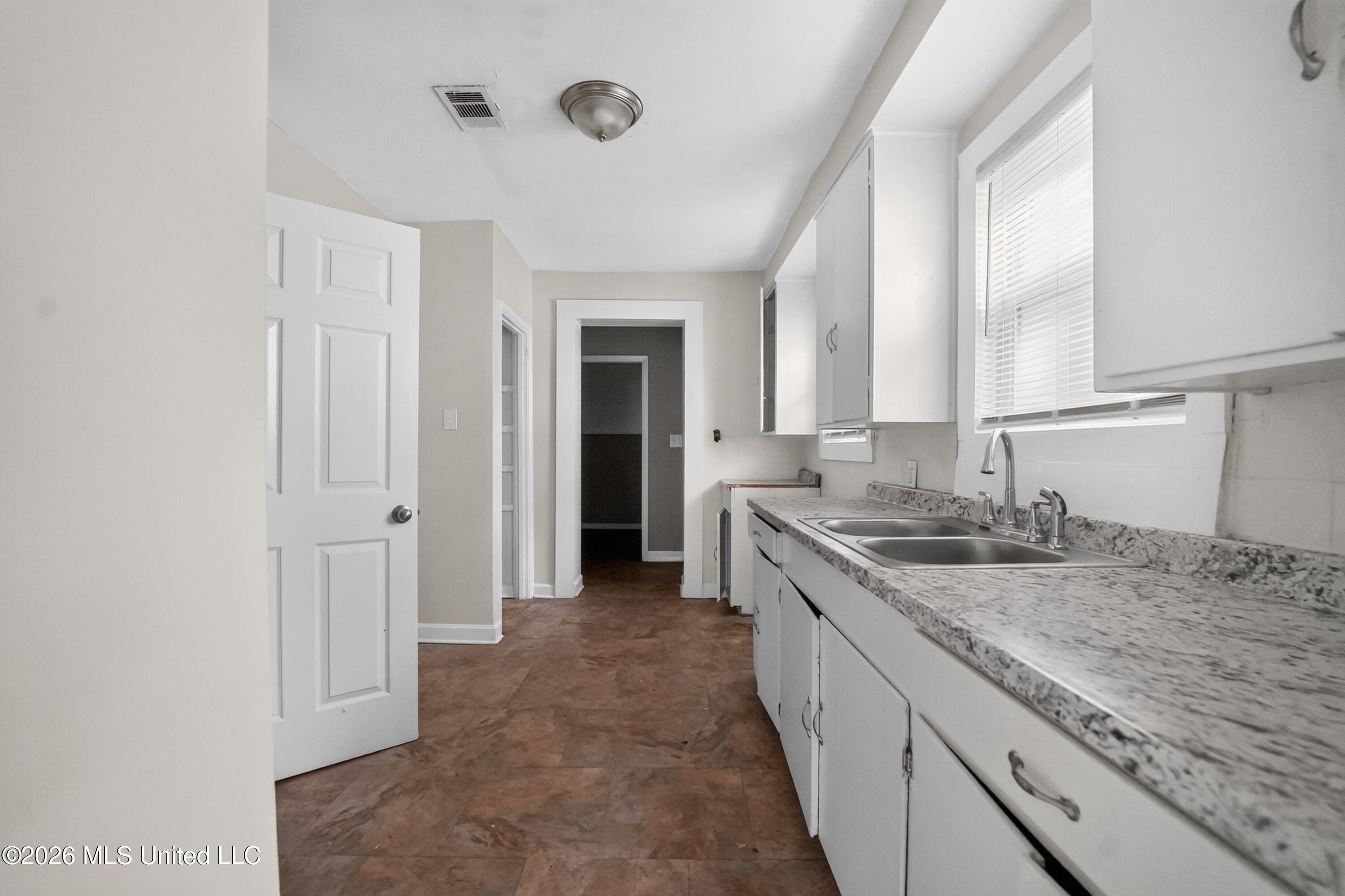 305 Broadmoor Drive