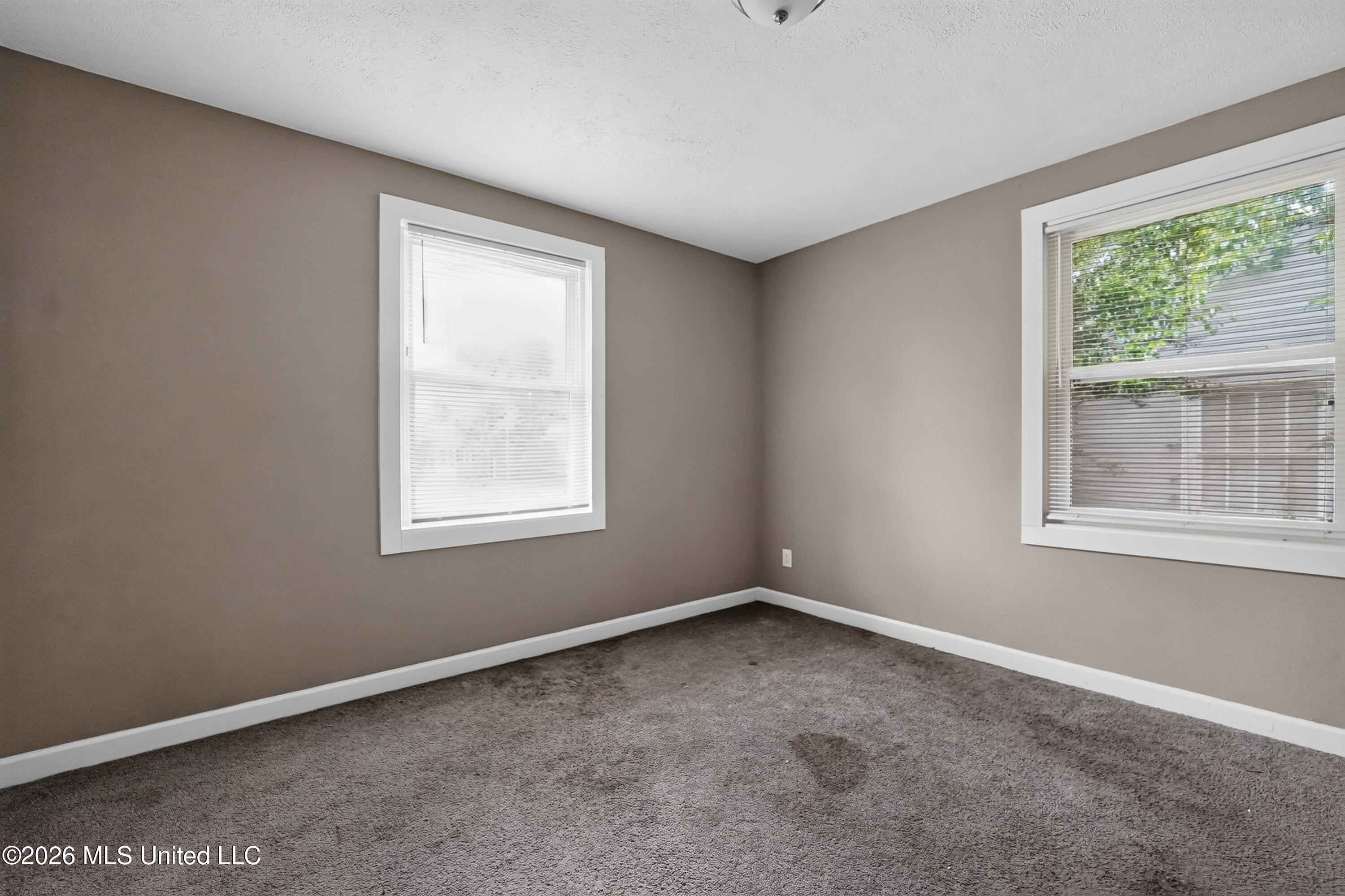 305 Broadmoor Drive