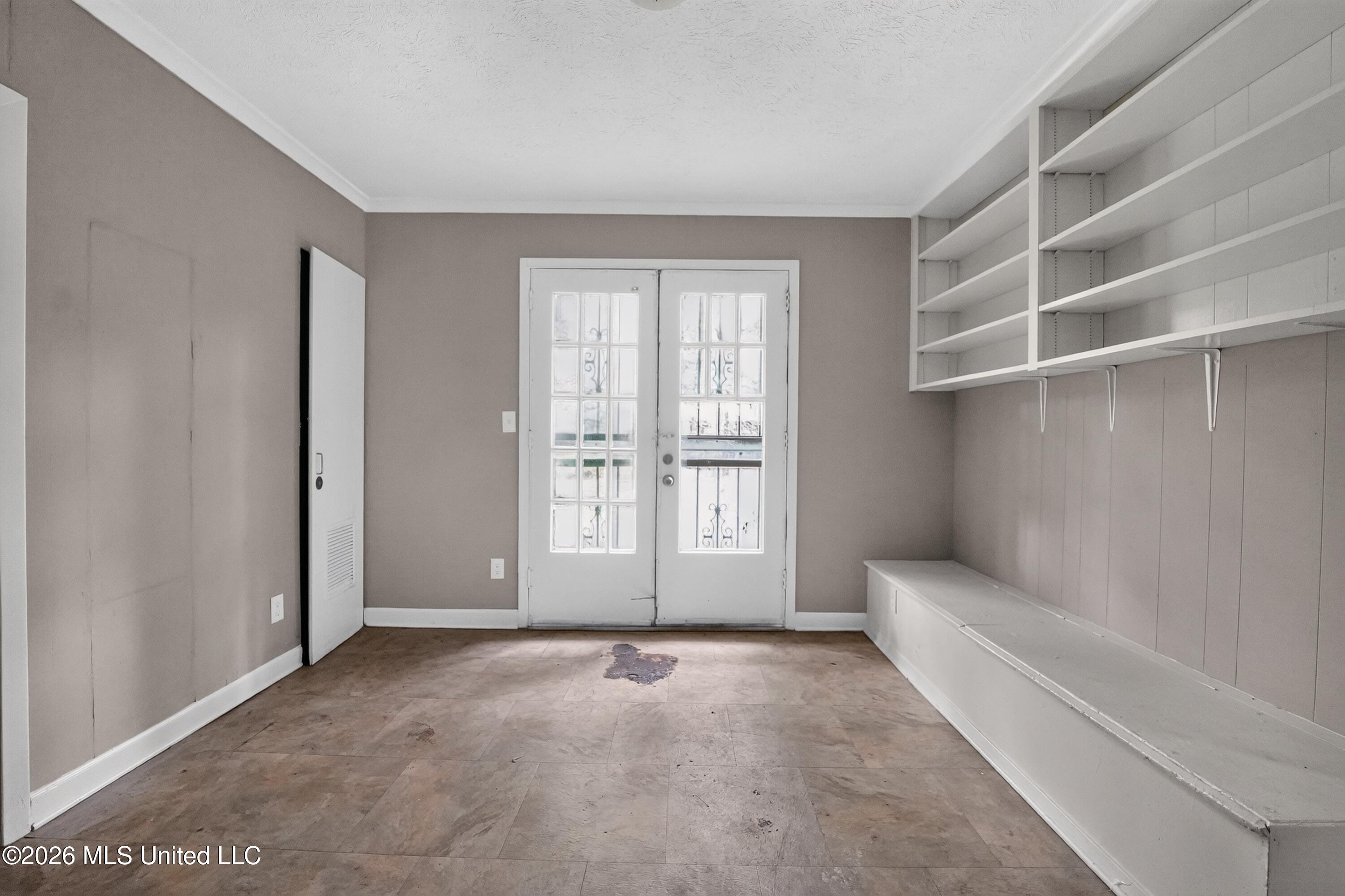 305 Broadmoor Drive