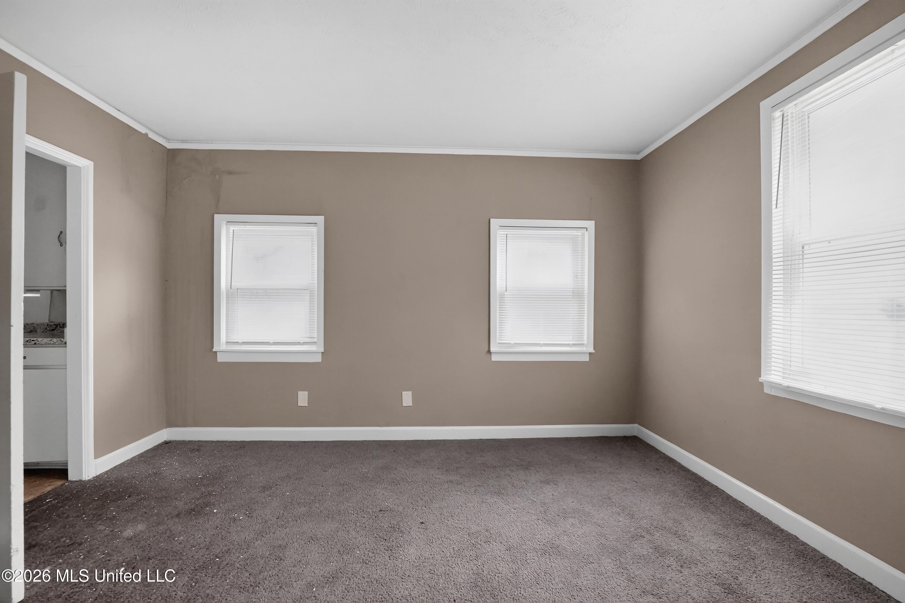 305 Broadmoor Drive
