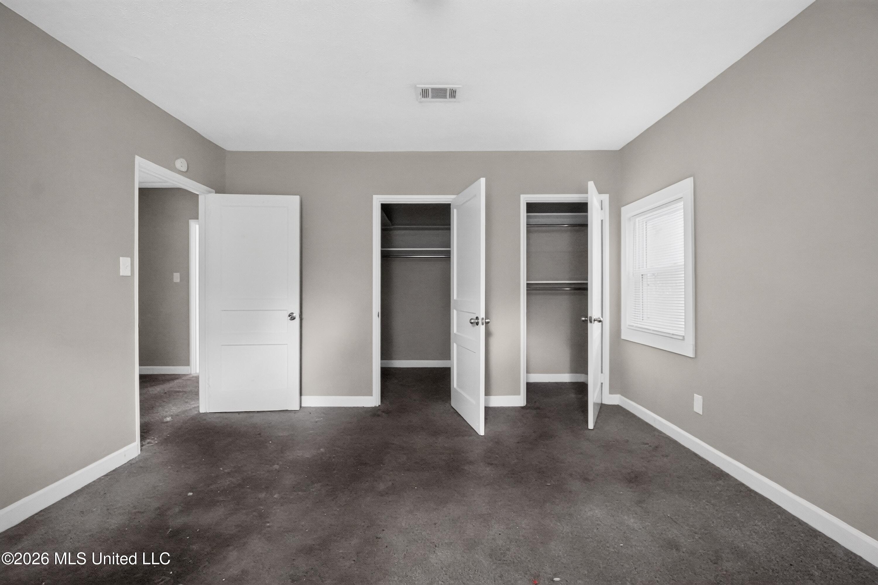 305 Broadmoor Drive