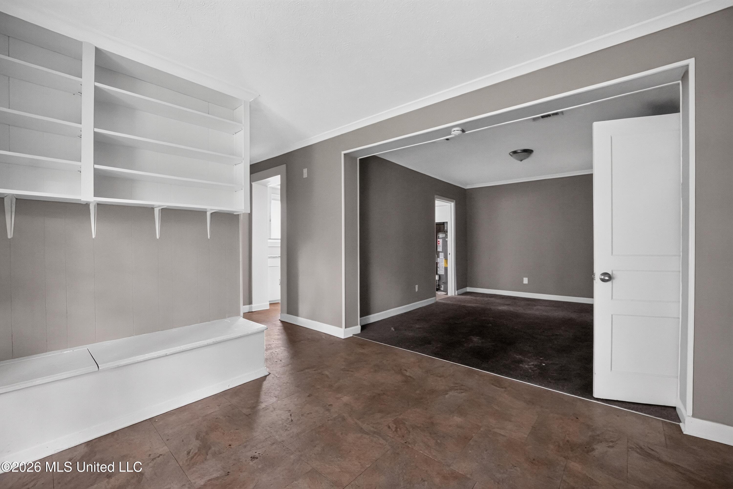 305 Broadmoor Drive
