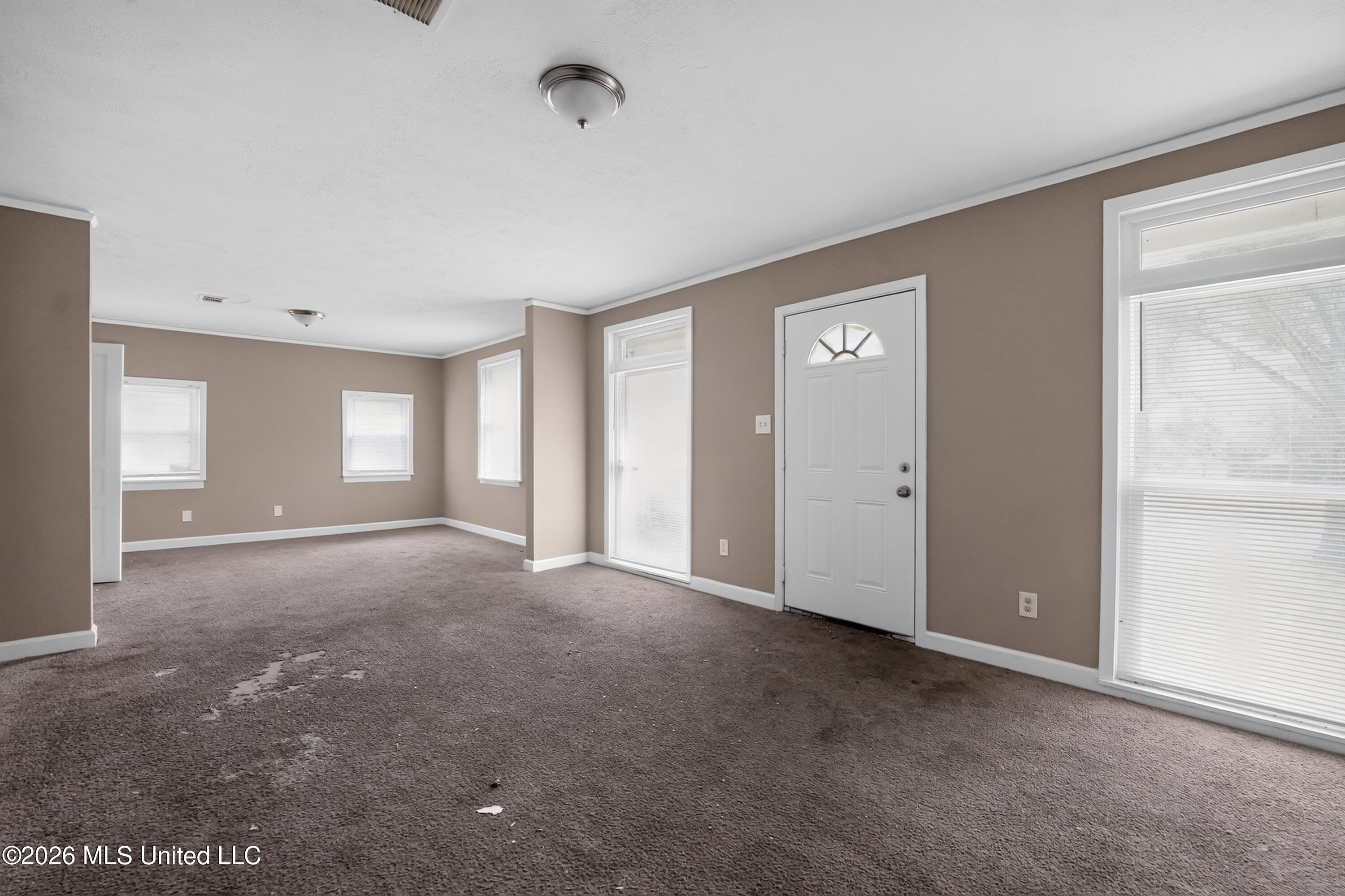 305 Broadmoor Drive